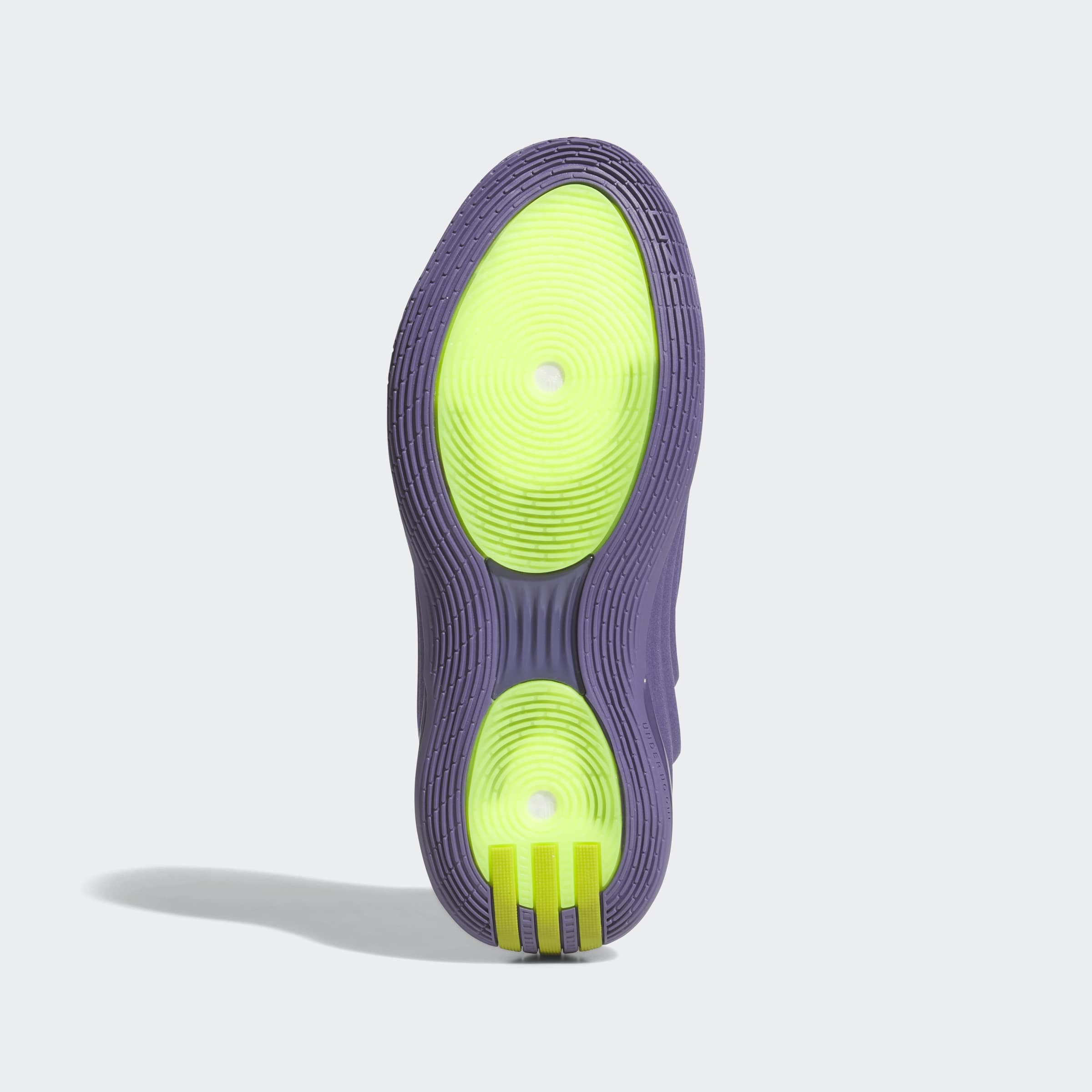 adidas Performance Chaussure de basket »HARDEN VOLUME 10«