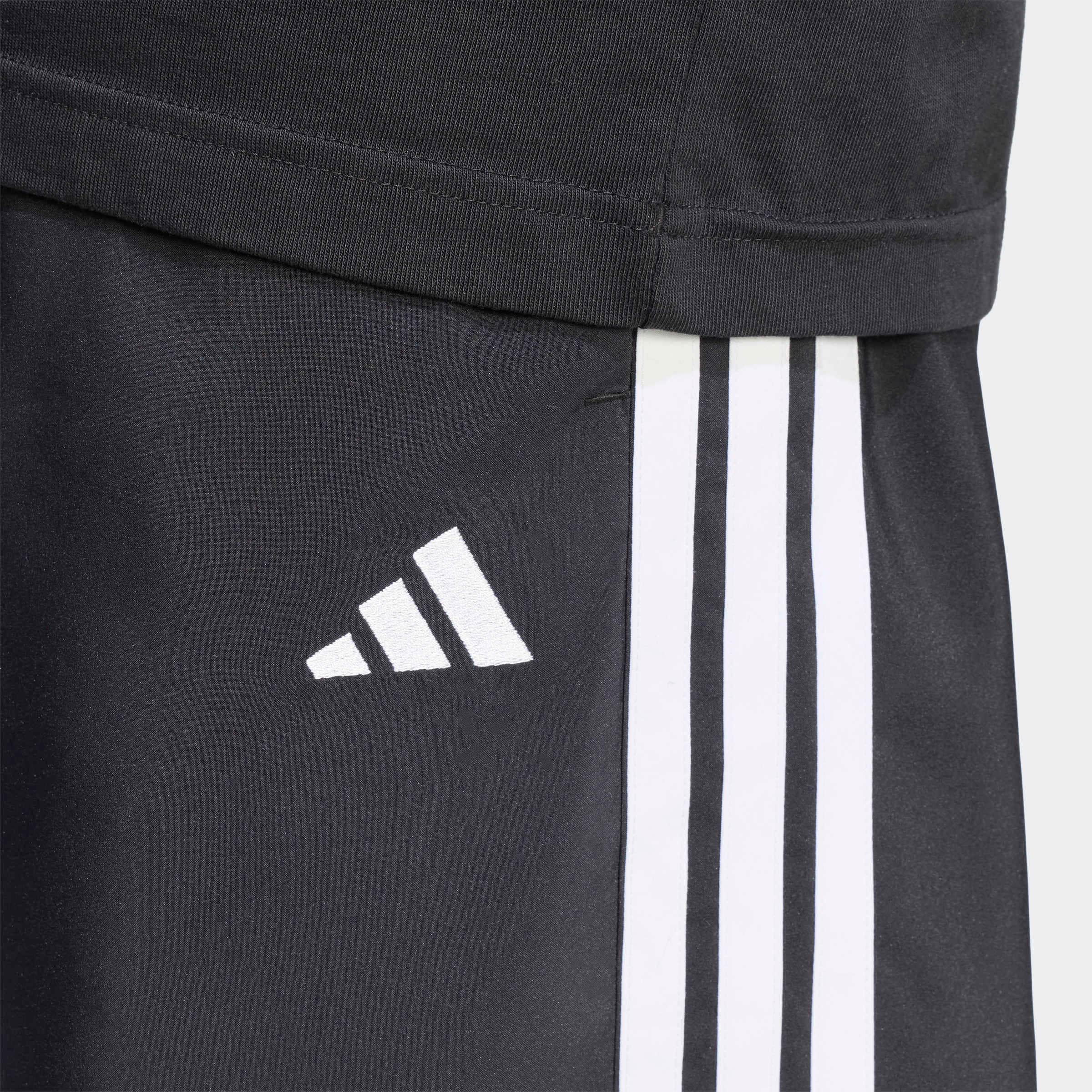 adidas Sportswear Short »M 3S CHELSEA B7«