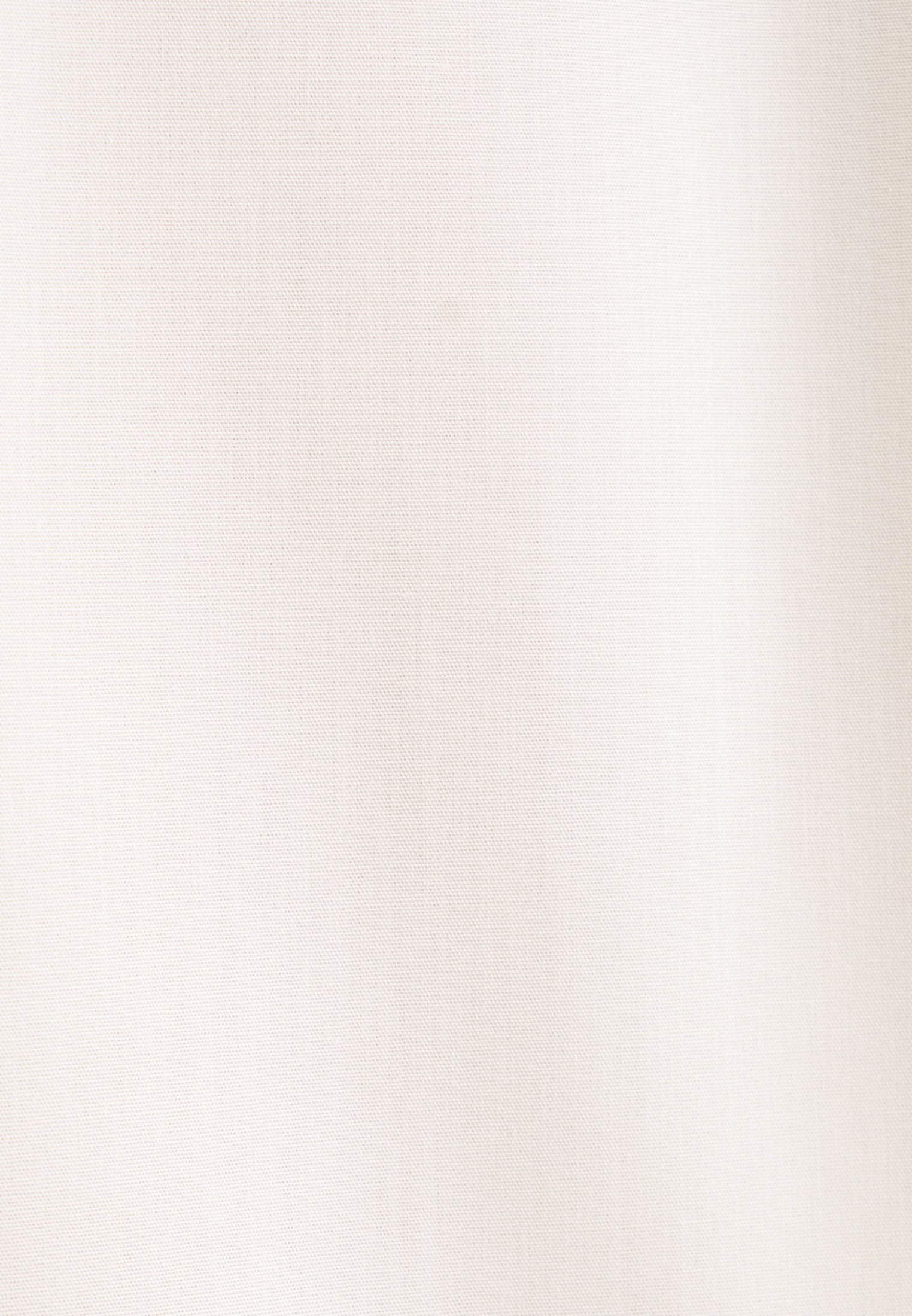 seidensticker Businesshemd »Regular« Regular 1/1 Kentkragen Uni