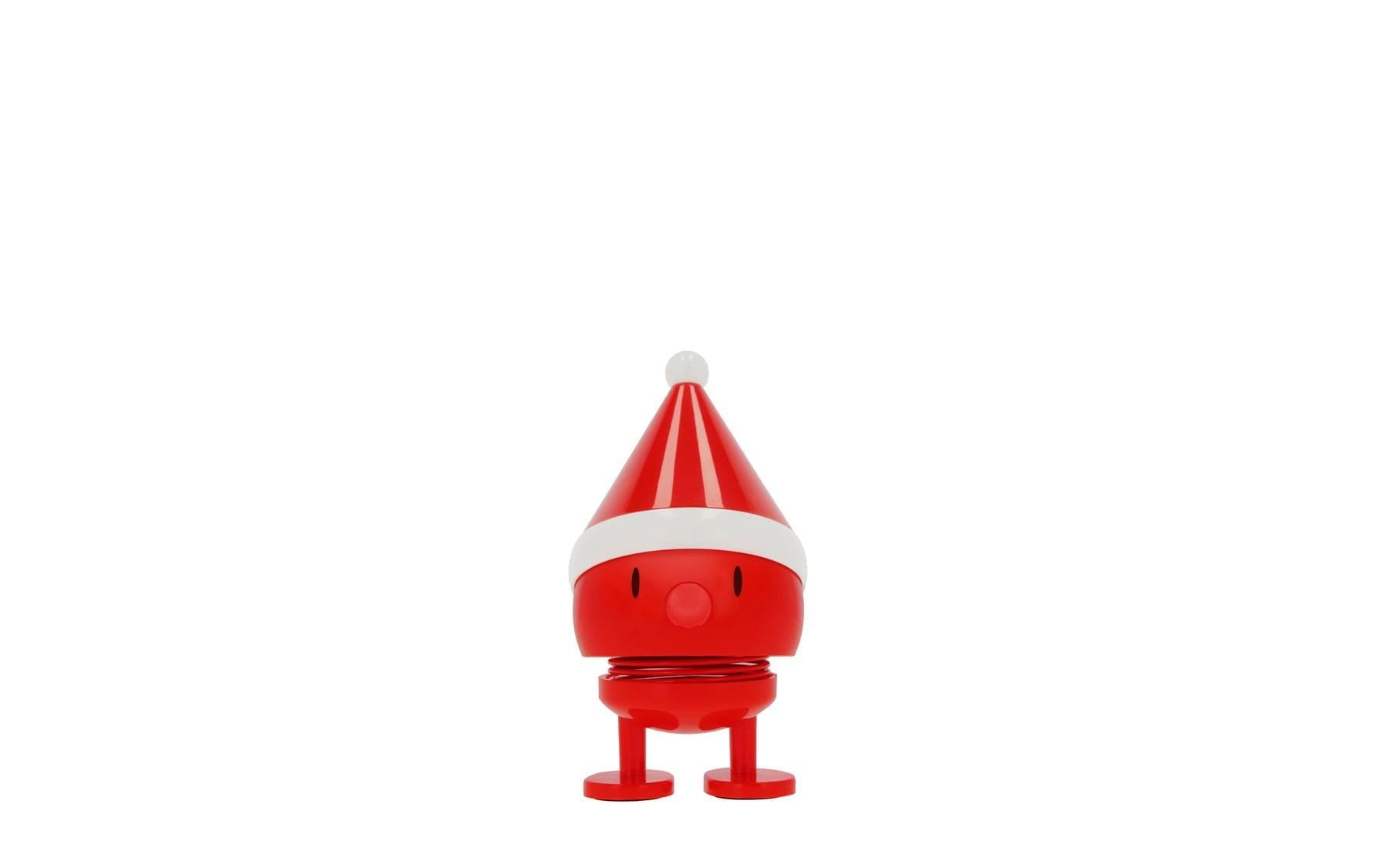 HOPTIMIST Weihnachtsfigur »Aufsteller Elf Bumble S«