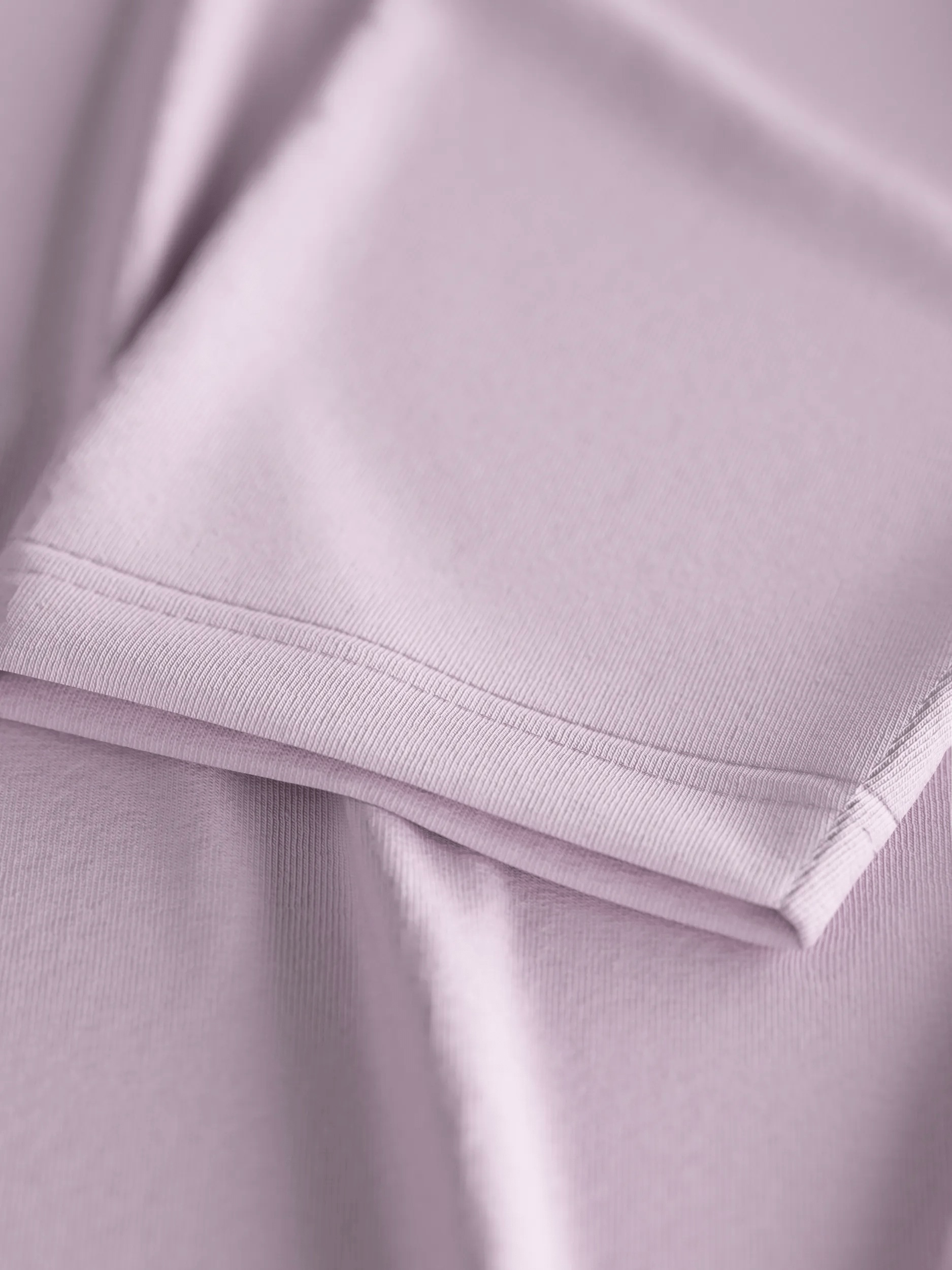 JOOP! Rundhalsshirt »Tamina« mit 3/4-Ärmel