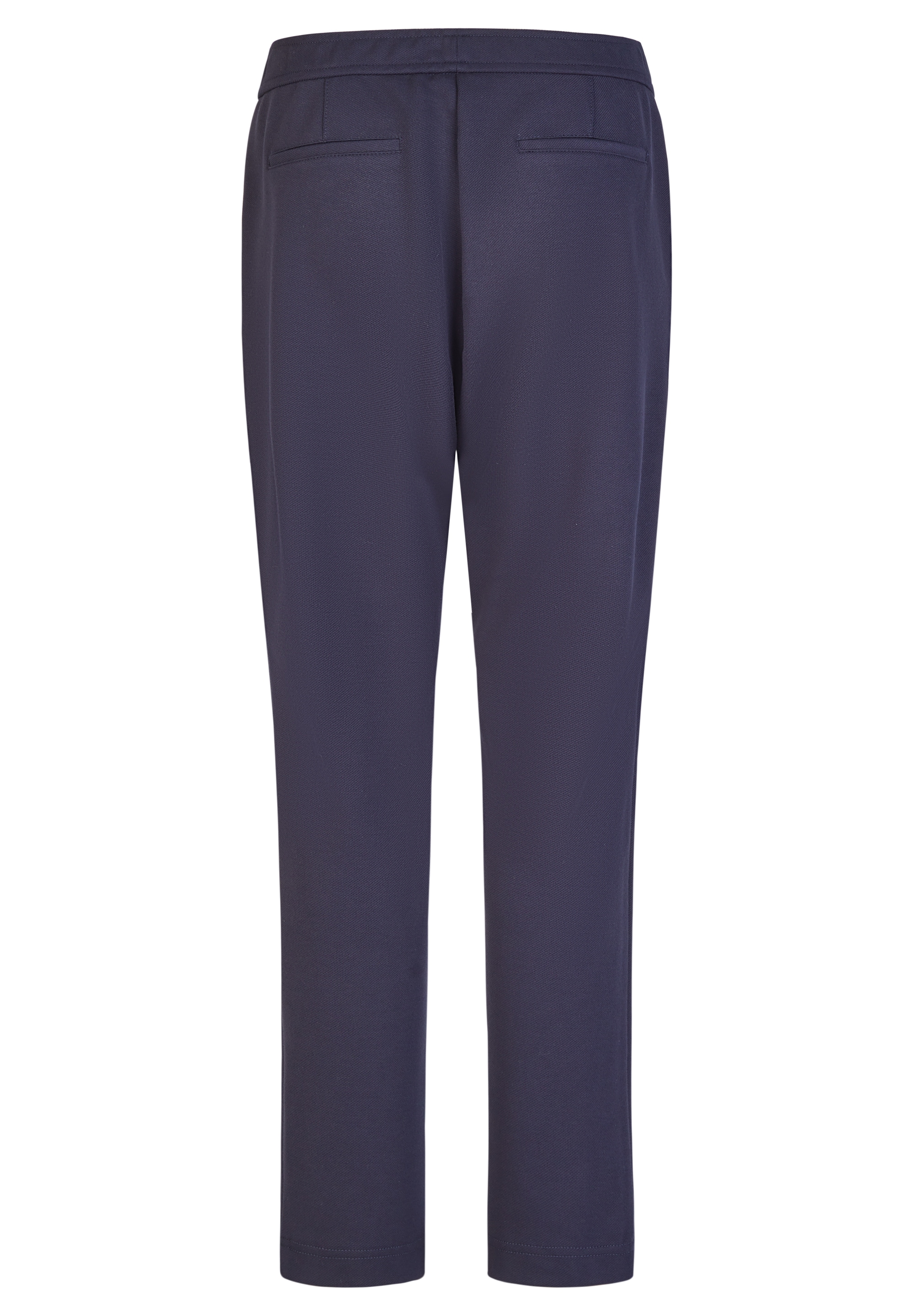 Rabe Pantalon en tissu  mit Reissverschluss Taschen