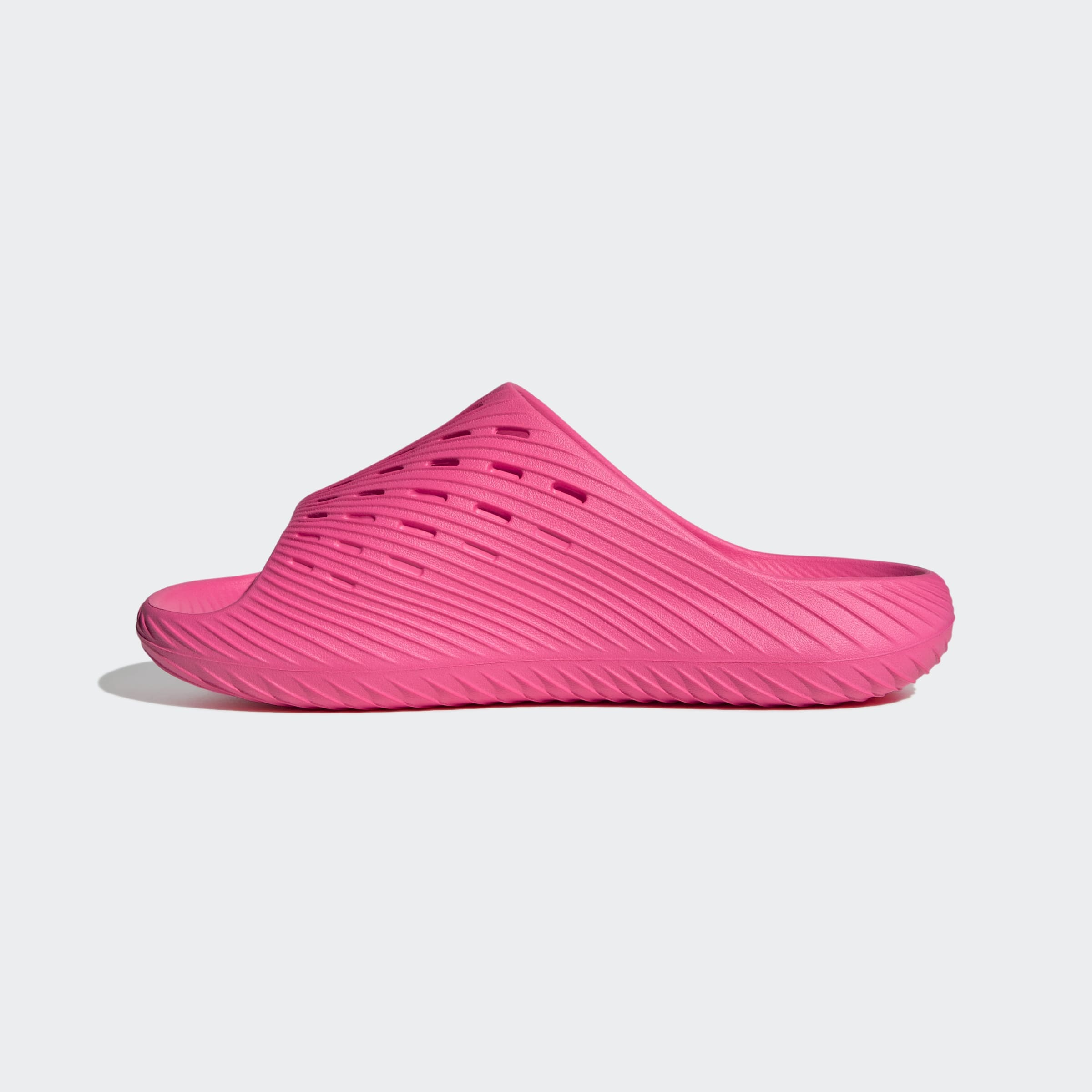 adidas Sportswear Sandale de bain »PURECHILL SLIDES«  claquettes de bain