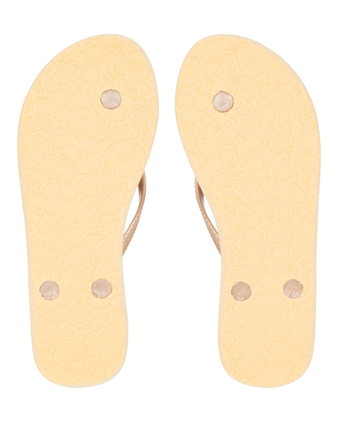 Roxy Sandale »Bermuda Print«