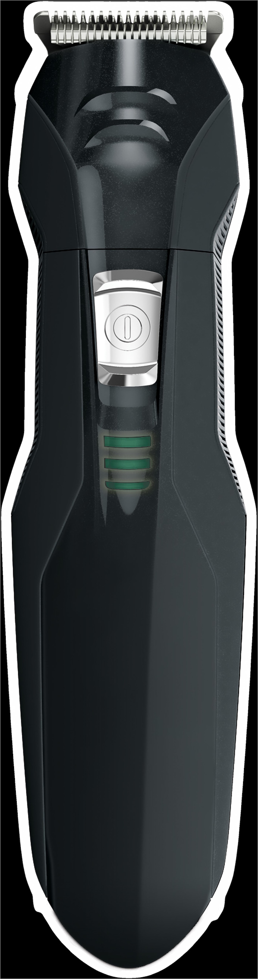 Remington Tondeuse à cheveux et à barbe »Edge PG 6030« 6 Aufsätze