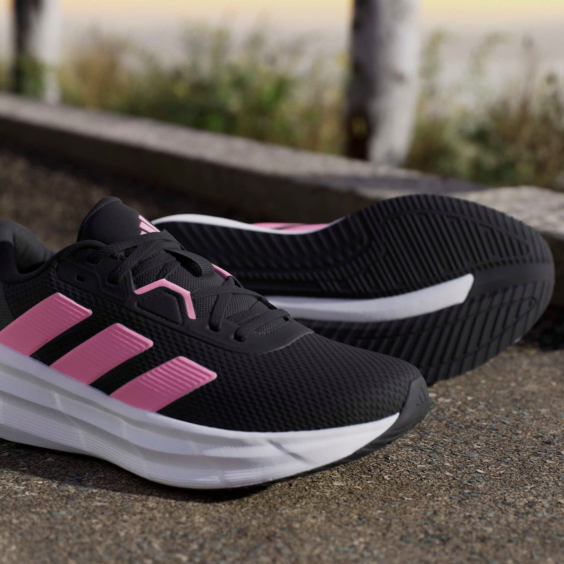 adidas Performance Chaussure de course »GALAXY 7«