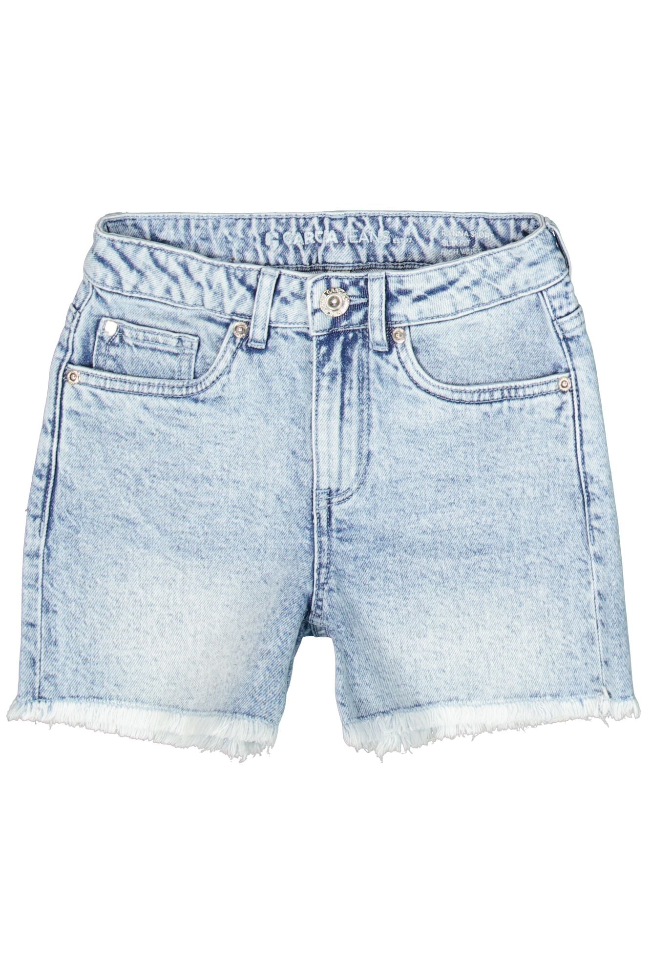 Garcia Short »Rianna«  pour filles