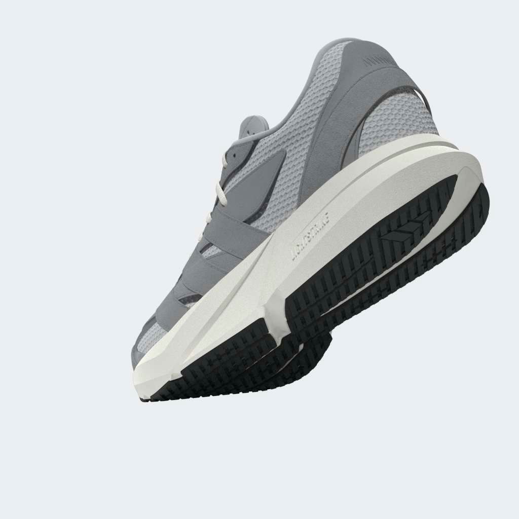 adidas Sportswear Sneaker »LIGHTBLAZE«