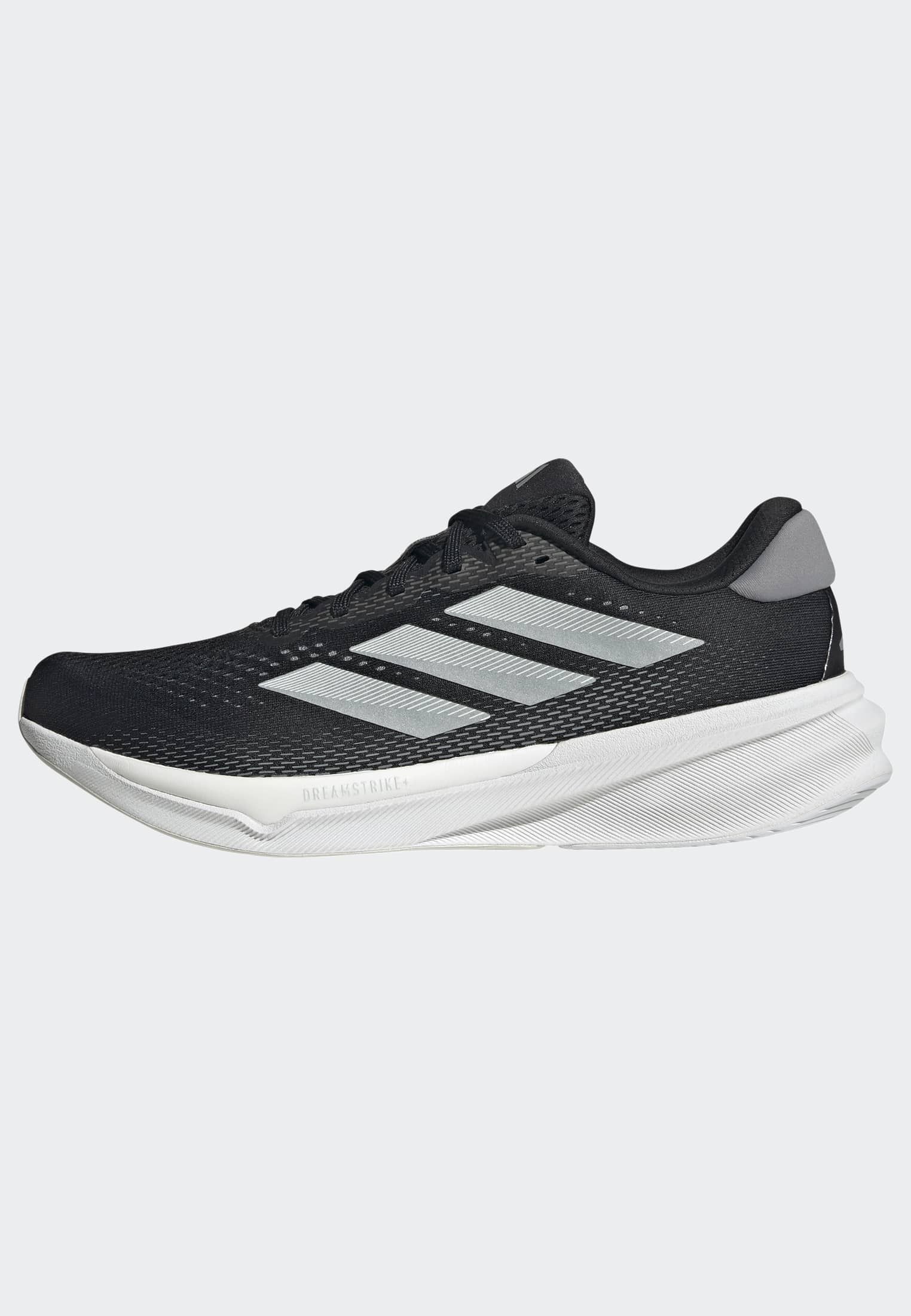 adidas Performance Chaussure de course »SUPERNOVA STRIDE 2«