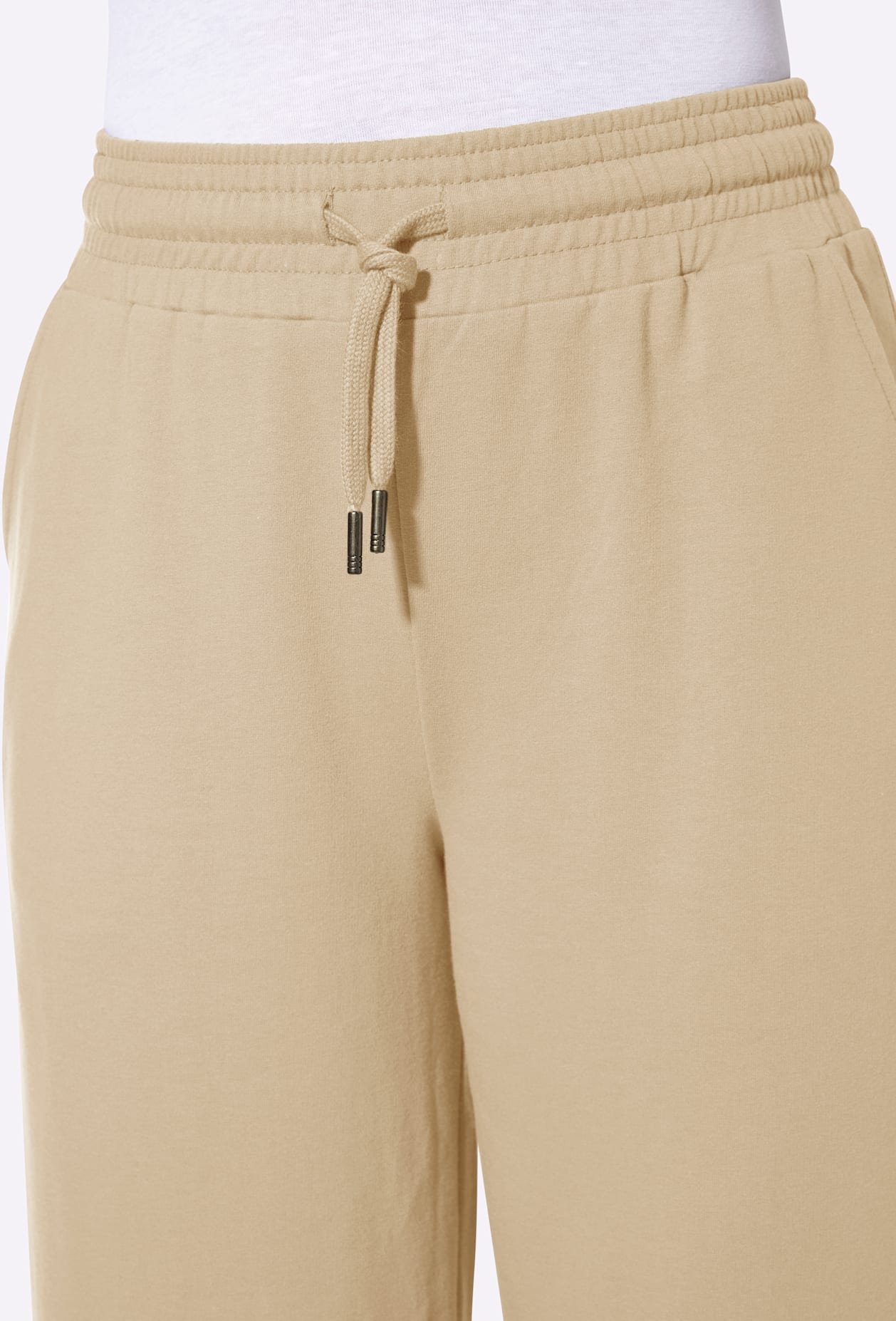 Casual Looks Pantalon sweat