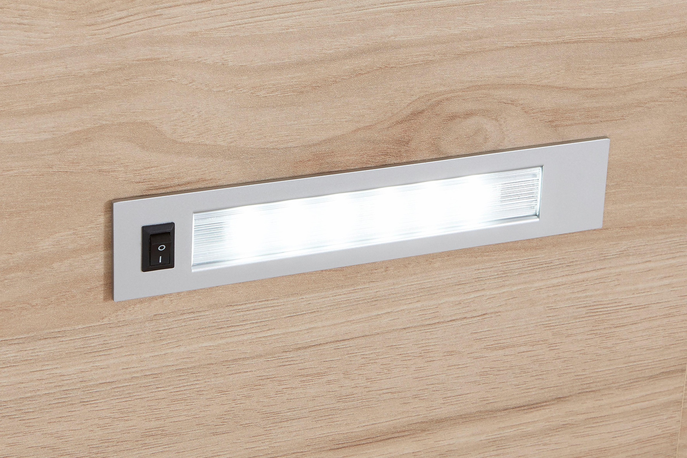 Wimex Bettanlage »Angie« Set, 3 Stk. tlg.