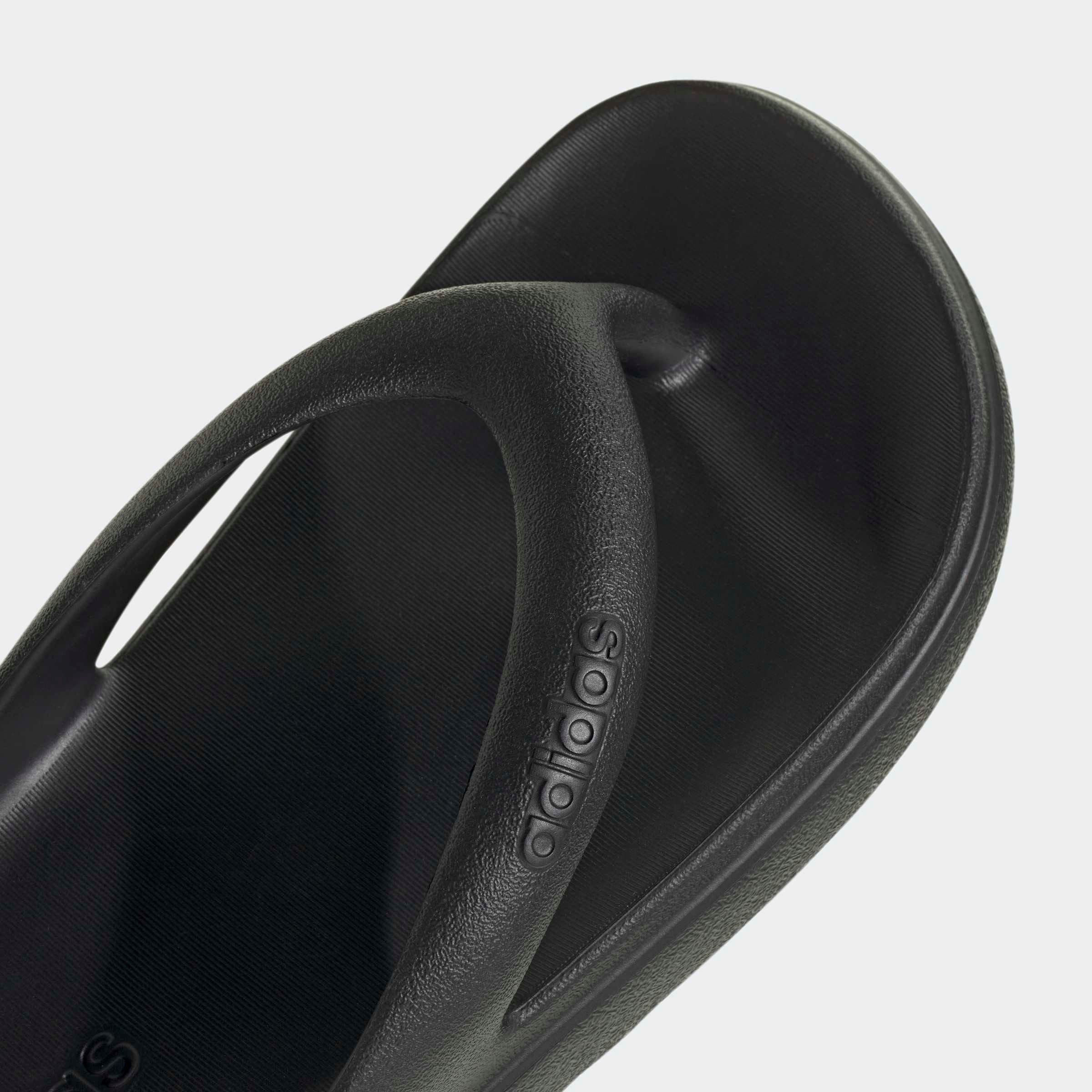 adidas Sportswear Séparateur d'orteils »ADILETTE LUMIA SLIDES«
