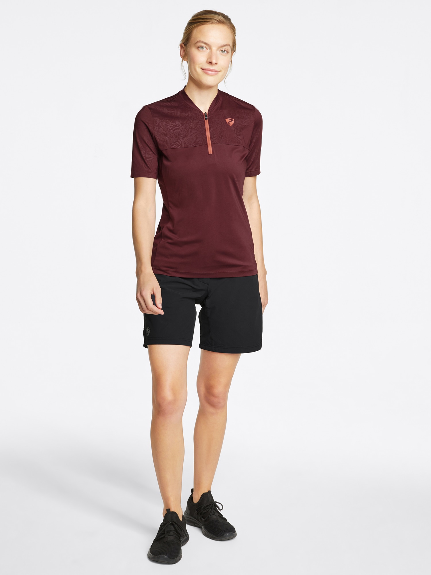 Ziener »NEJA X-Function«