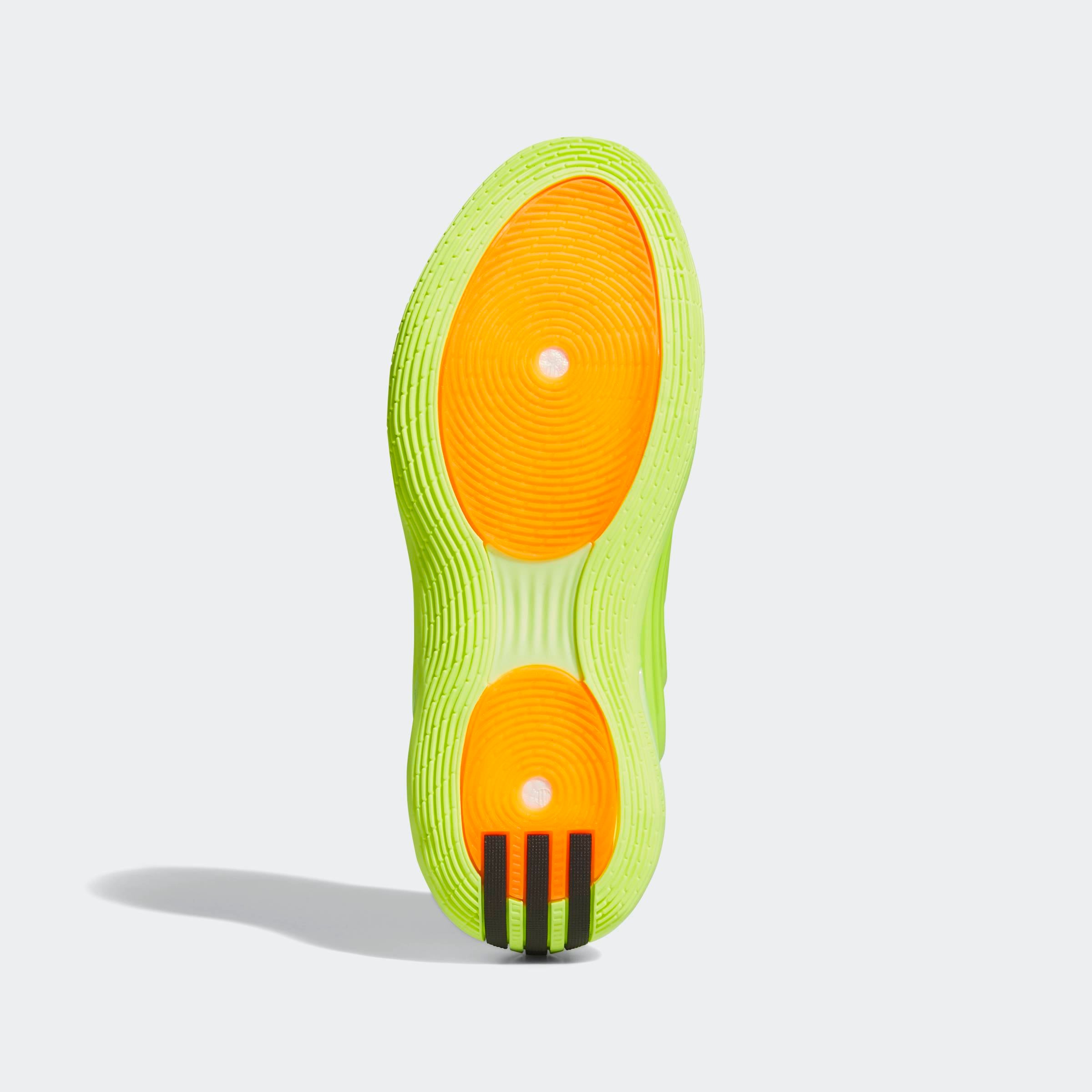 adidas Performance Chaussure de basket »HARDEN VOLUME 10«