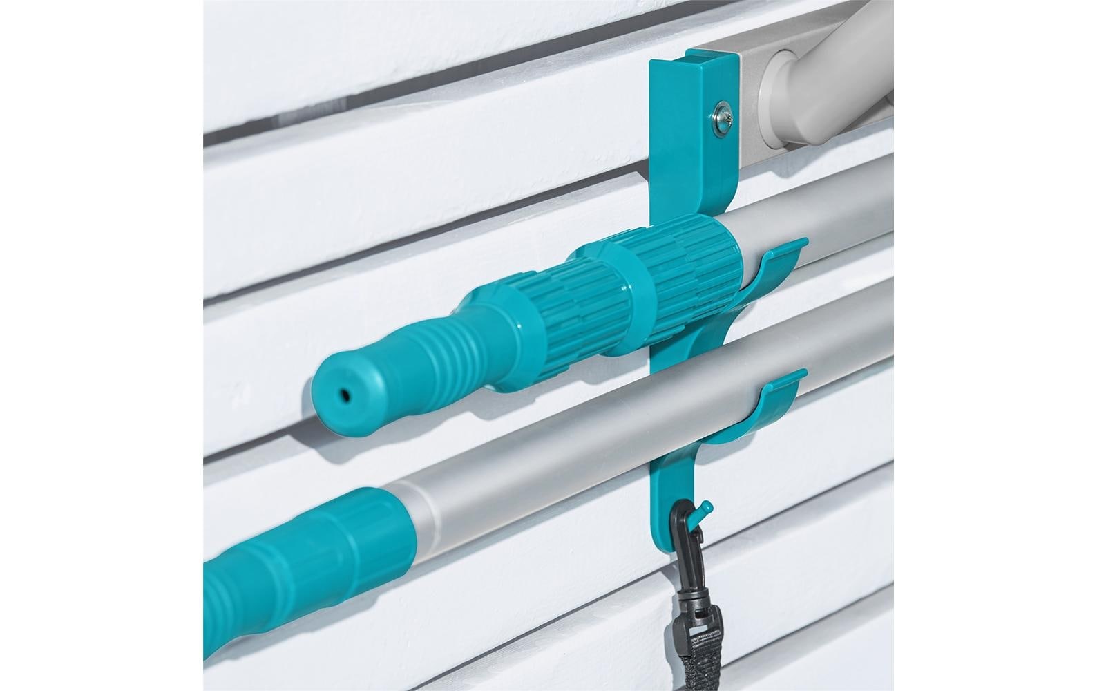 Bestway Halterung »für Poolzubehör«