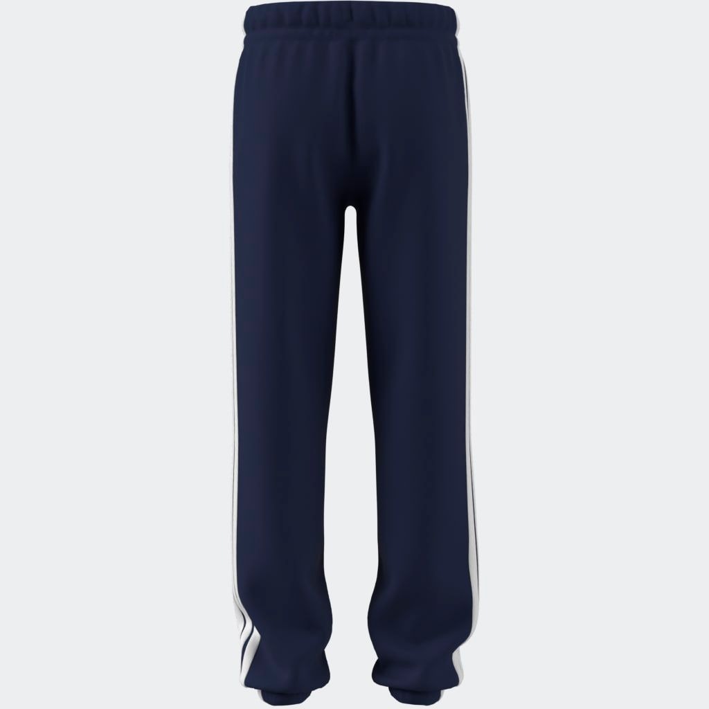 adidas Sportswear Pantalon de sport »ESSENTIALS KIDS«