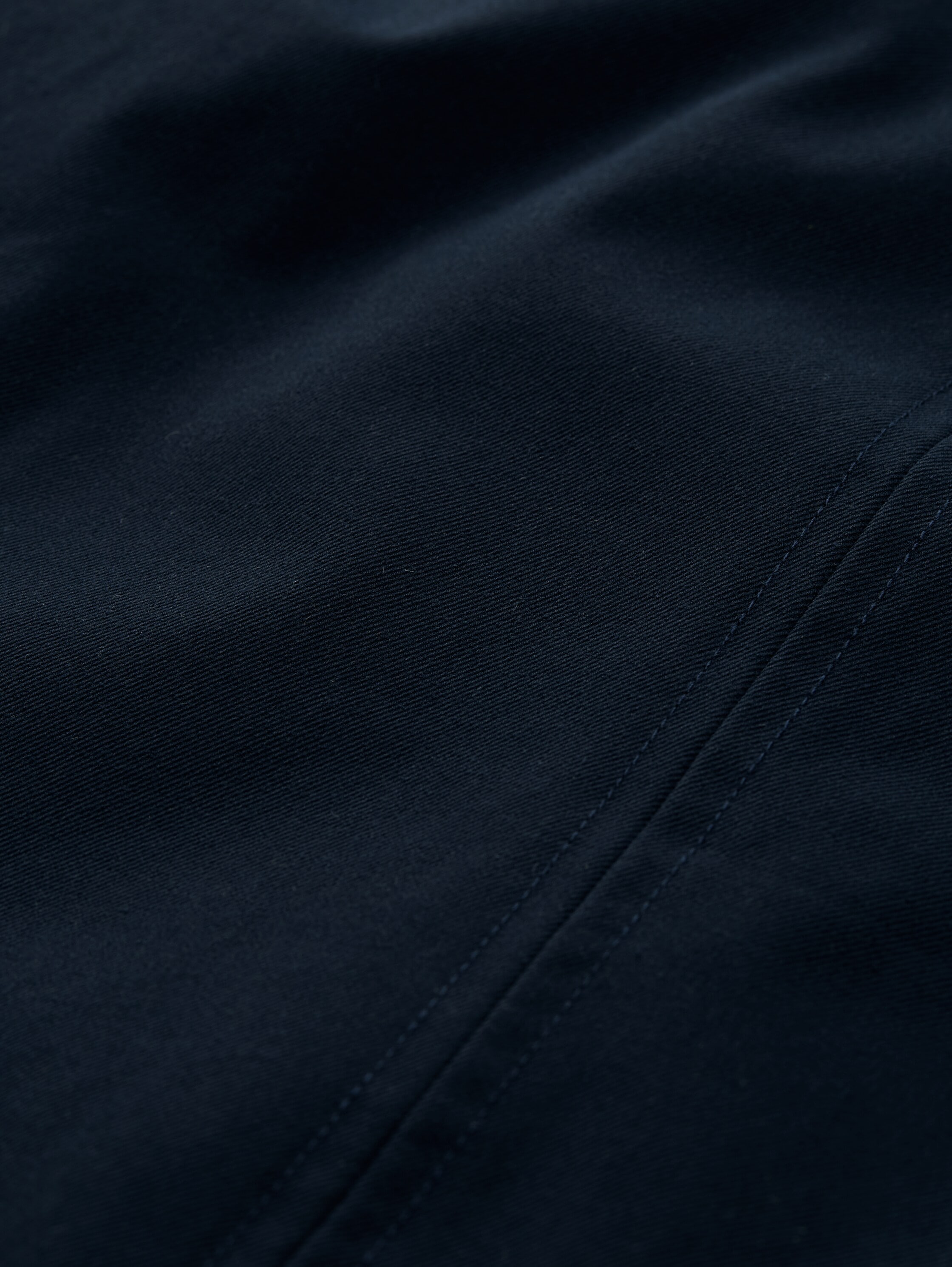 TOM TAILOR Blouson mit Stehkragen