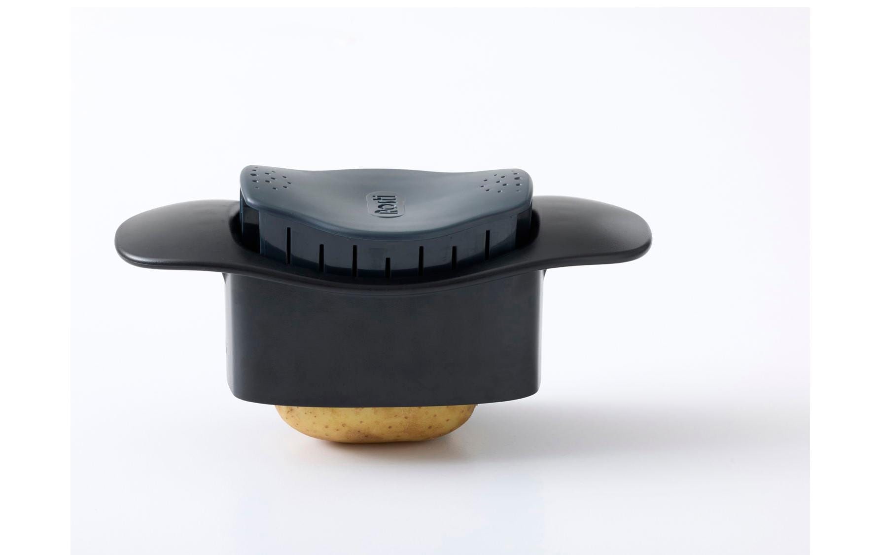   Coupe-légumes »Rosti Classic«