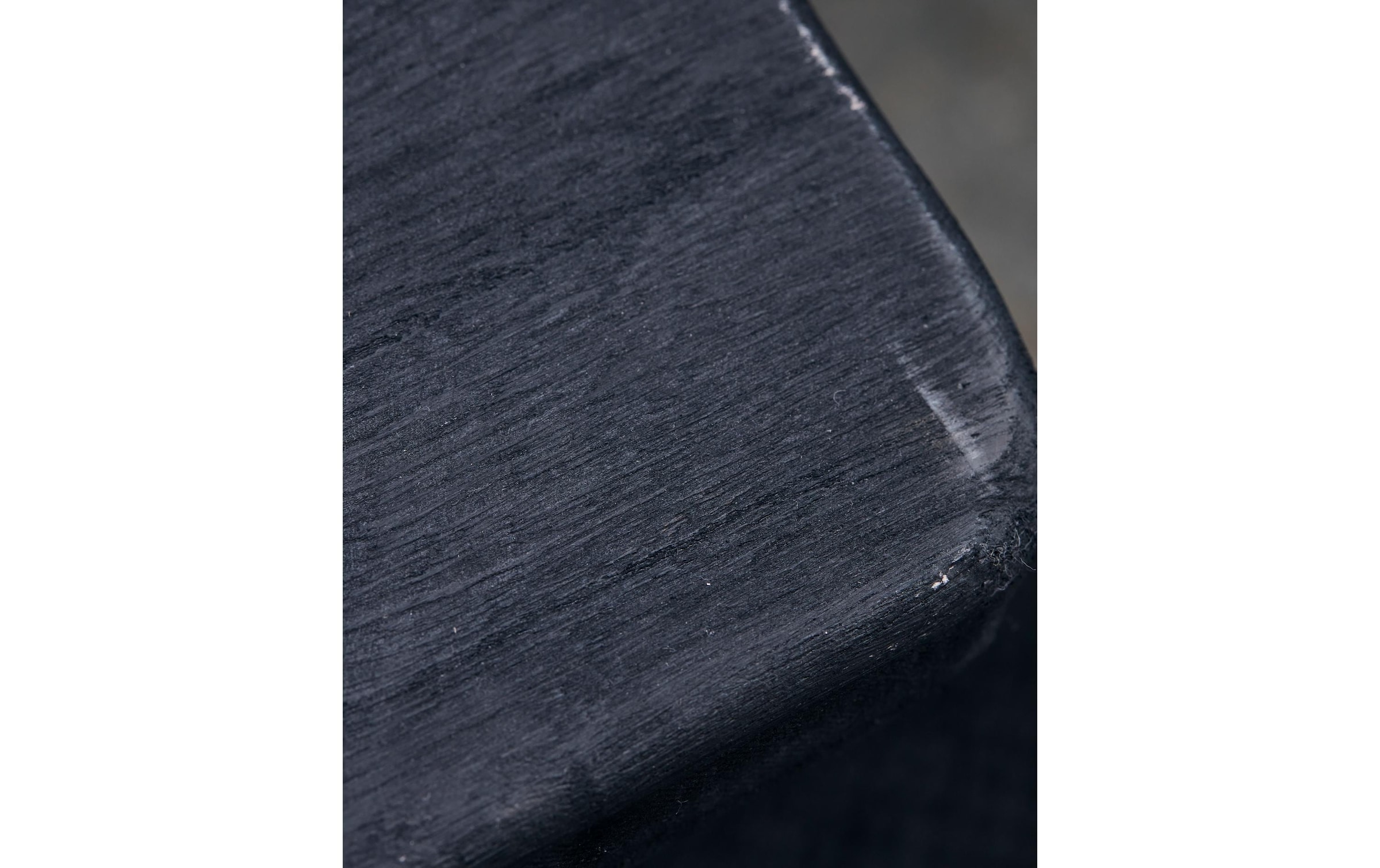   Banc »House Doctor Nadi 81 x 43 cm,«