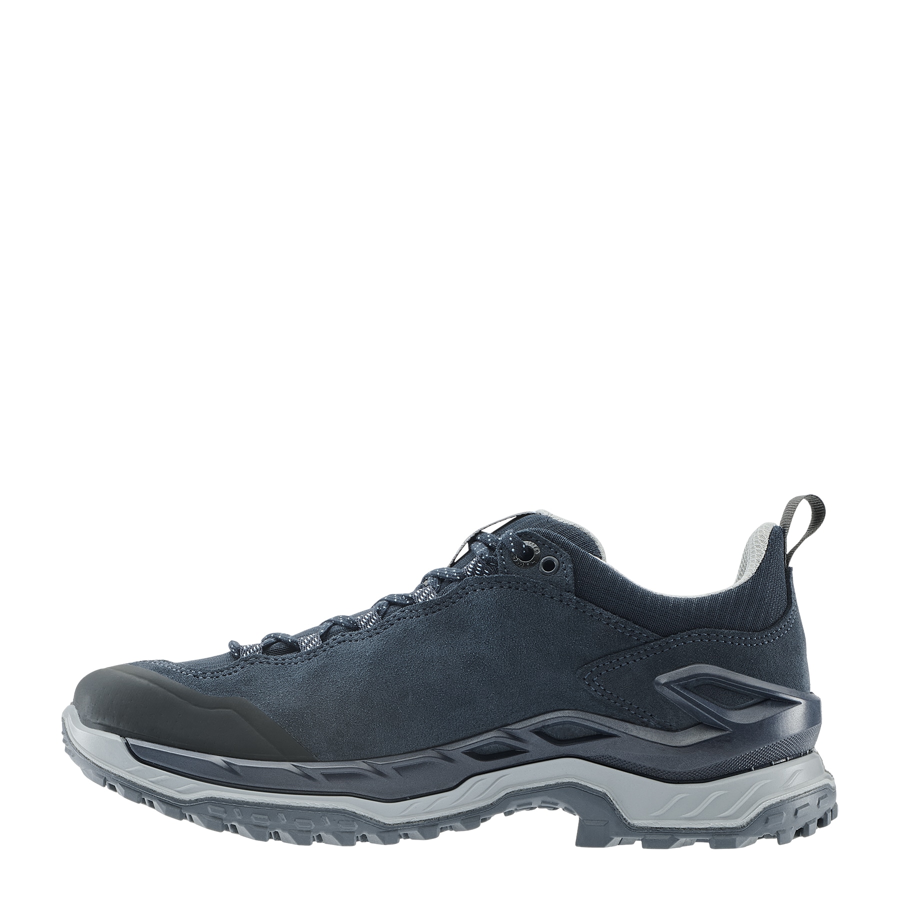 Lowa Chaussure de randonnée »INNOVO GTX LO WS«  imperméable, coupe-vent, respirant grâce à la membrane GORE-TEX