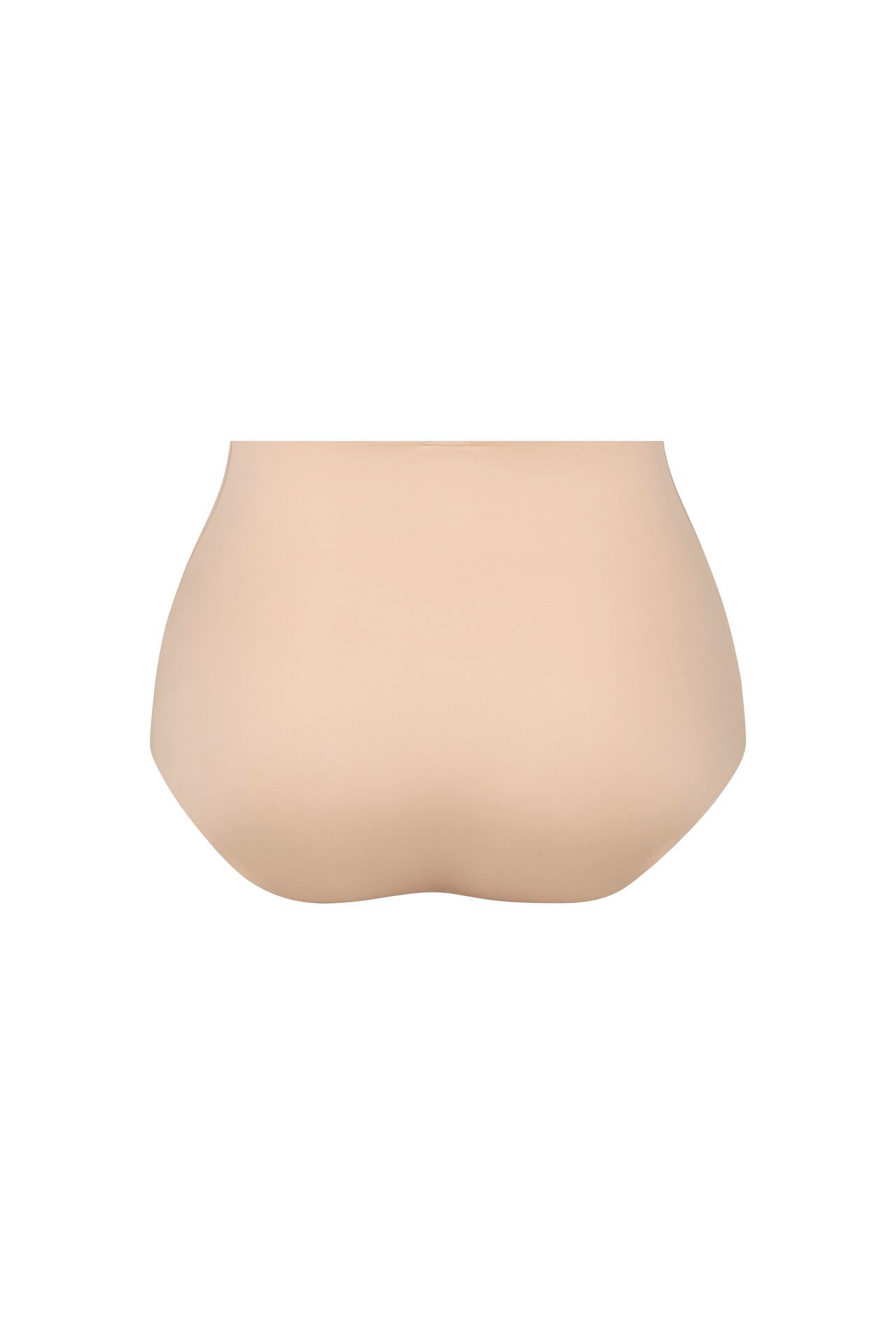 Anita since 1886 Pantalon shaping »Beautyshaper« ohne Nähte, schlicht, bequem, weich, dünn, elastisch, Elasthanmix