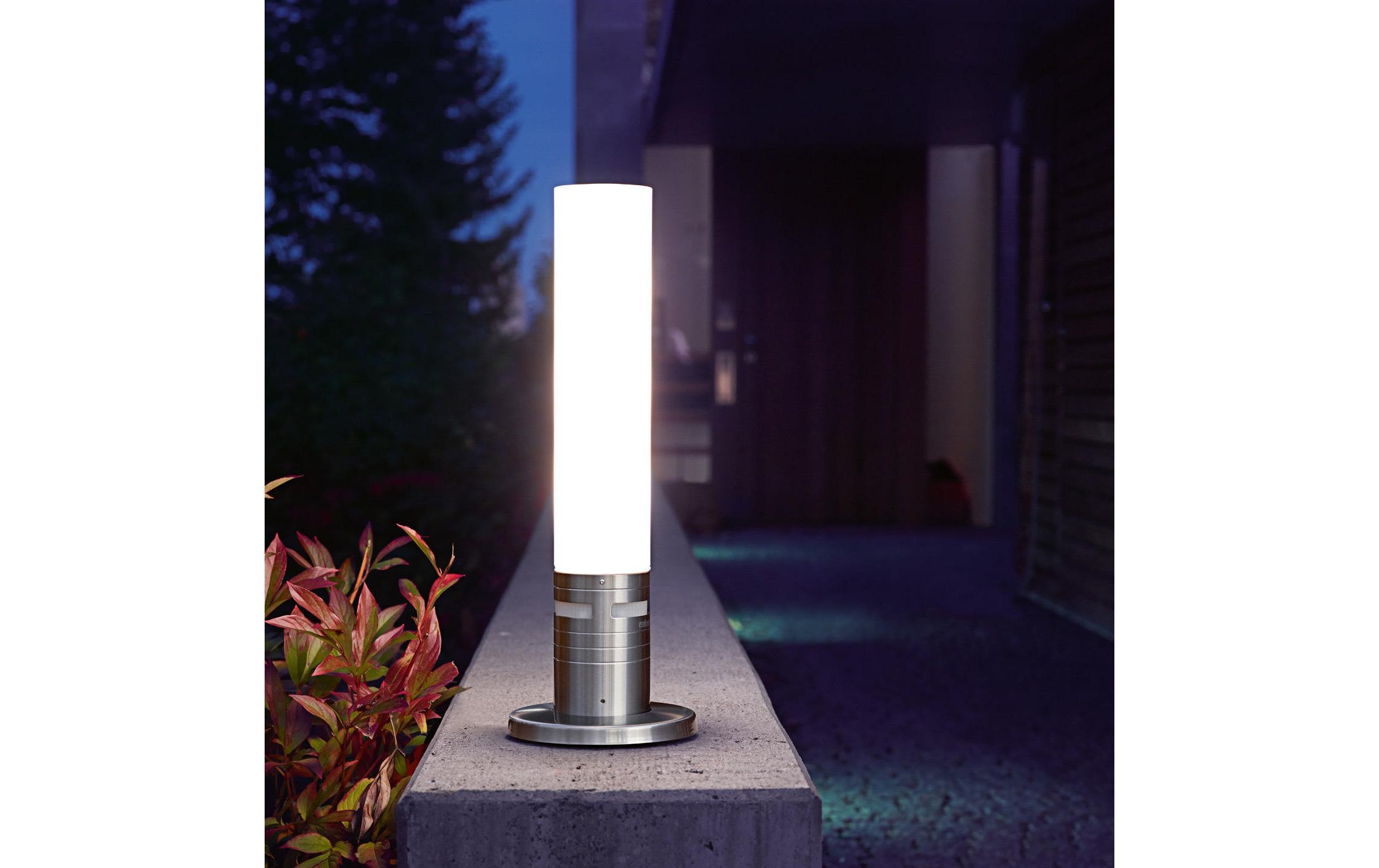 steinel Lampe de socle »GL 60«