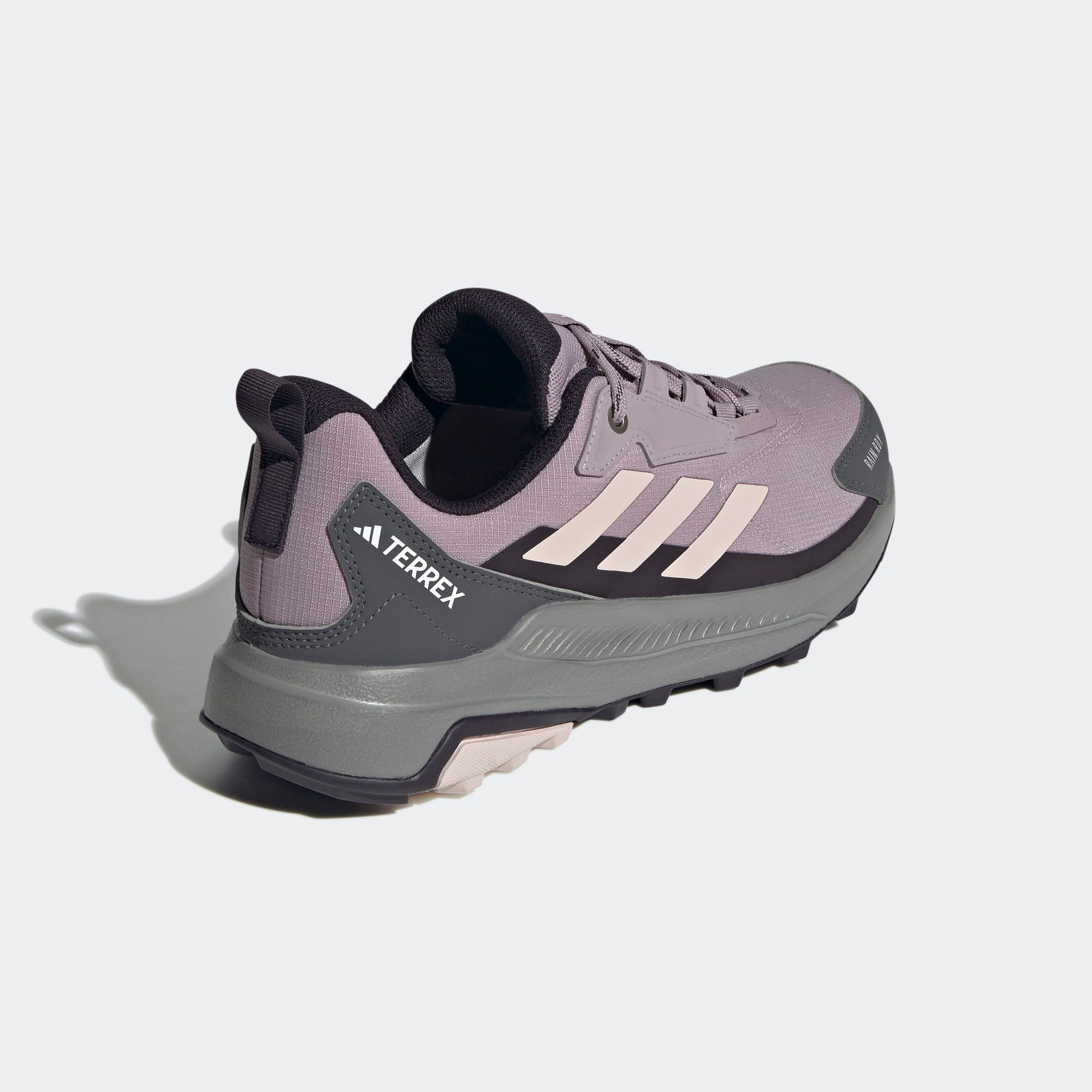 adidas TERREX Chaussure de randonnée »TERREX ANYLANDER RAIN.RDY«  wasserdicht