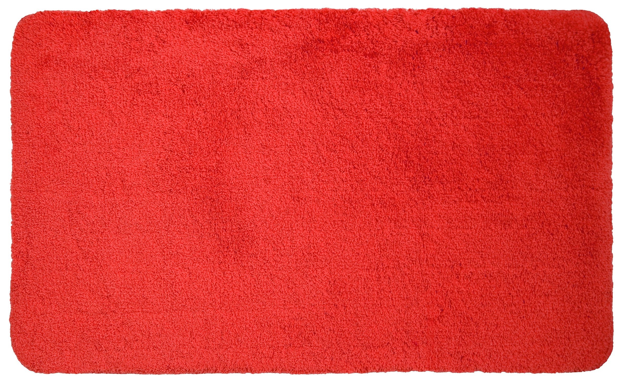 Dyckhoff Badematte »Opal« Höhe 35 mm rutschhemmend beschichtet fussbodenheizungsgeeignet