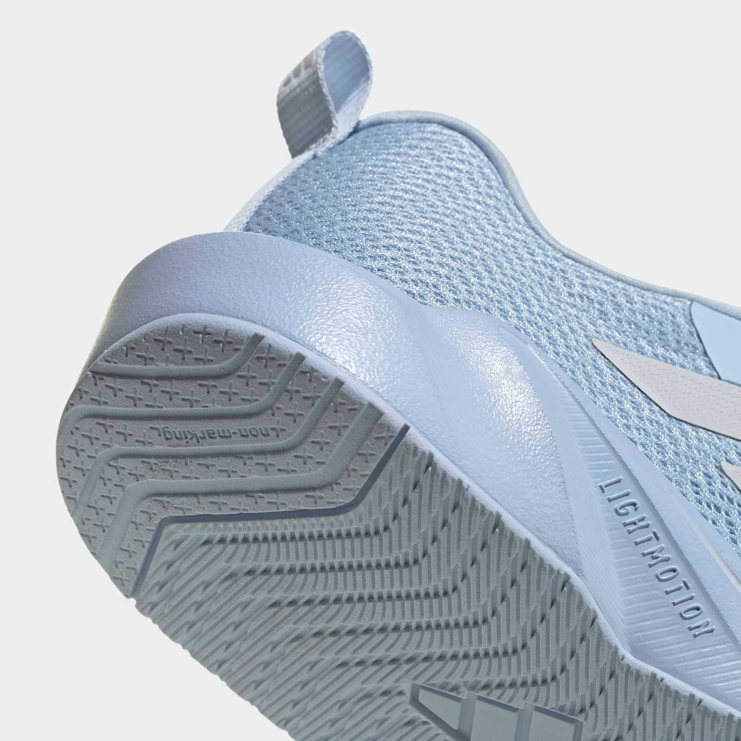 adidas Performance Trainingsschuh »RAPIDMOVE GO«