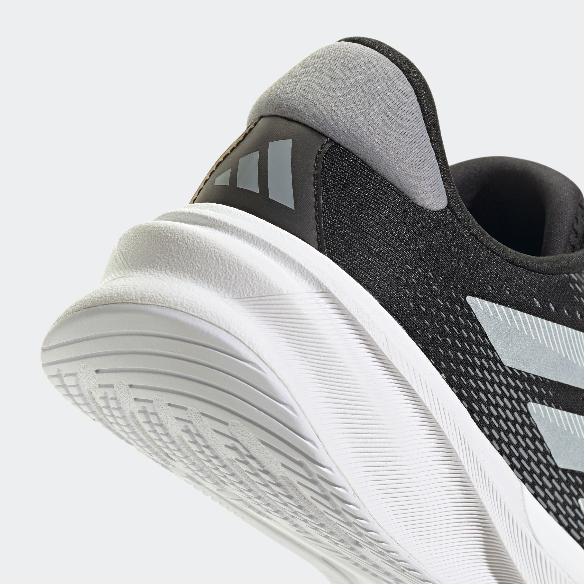 adidas Performance »SUPERNOVA STRIDE 2.0«