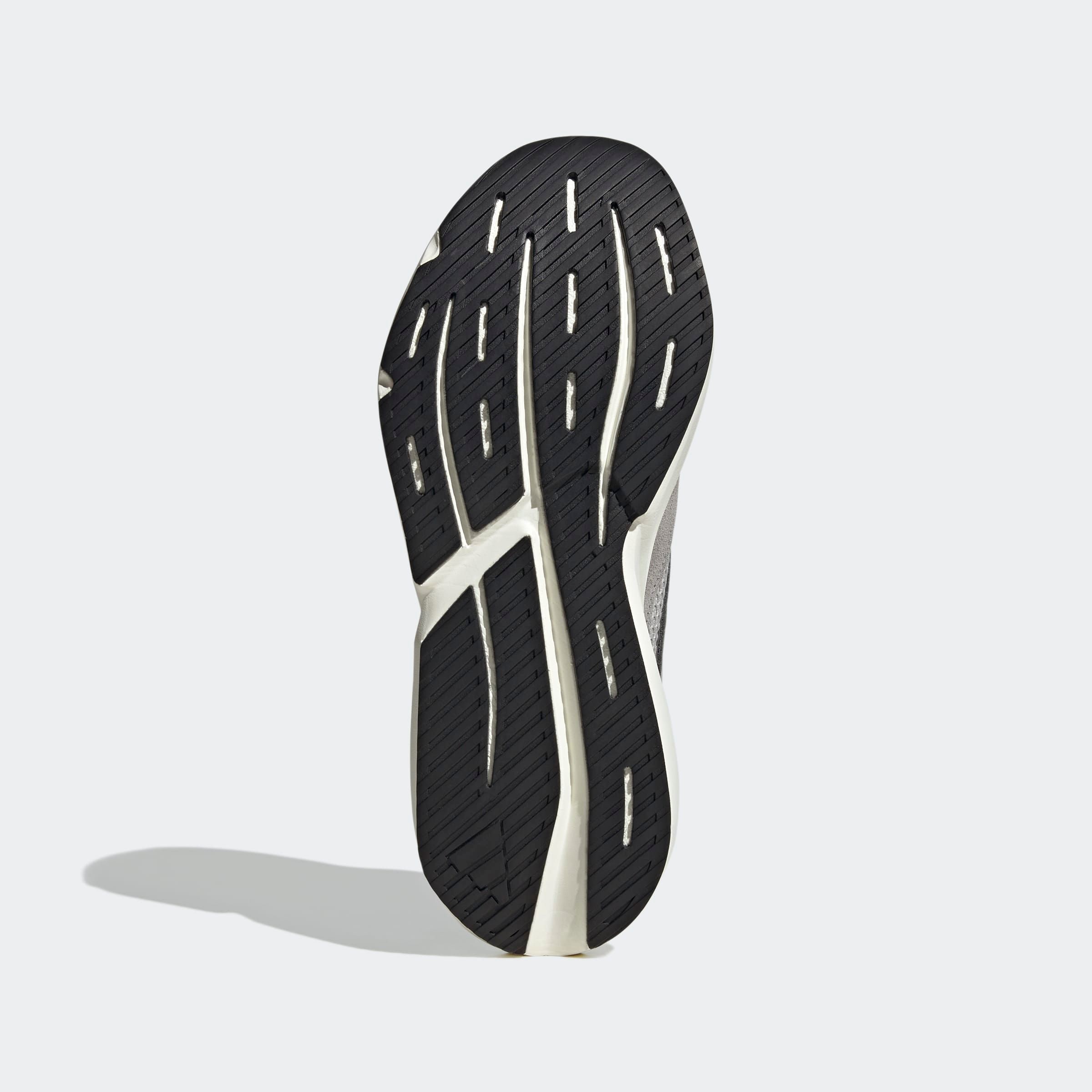 adidas Sportswear Sneaker »LIGHTBLAZE«