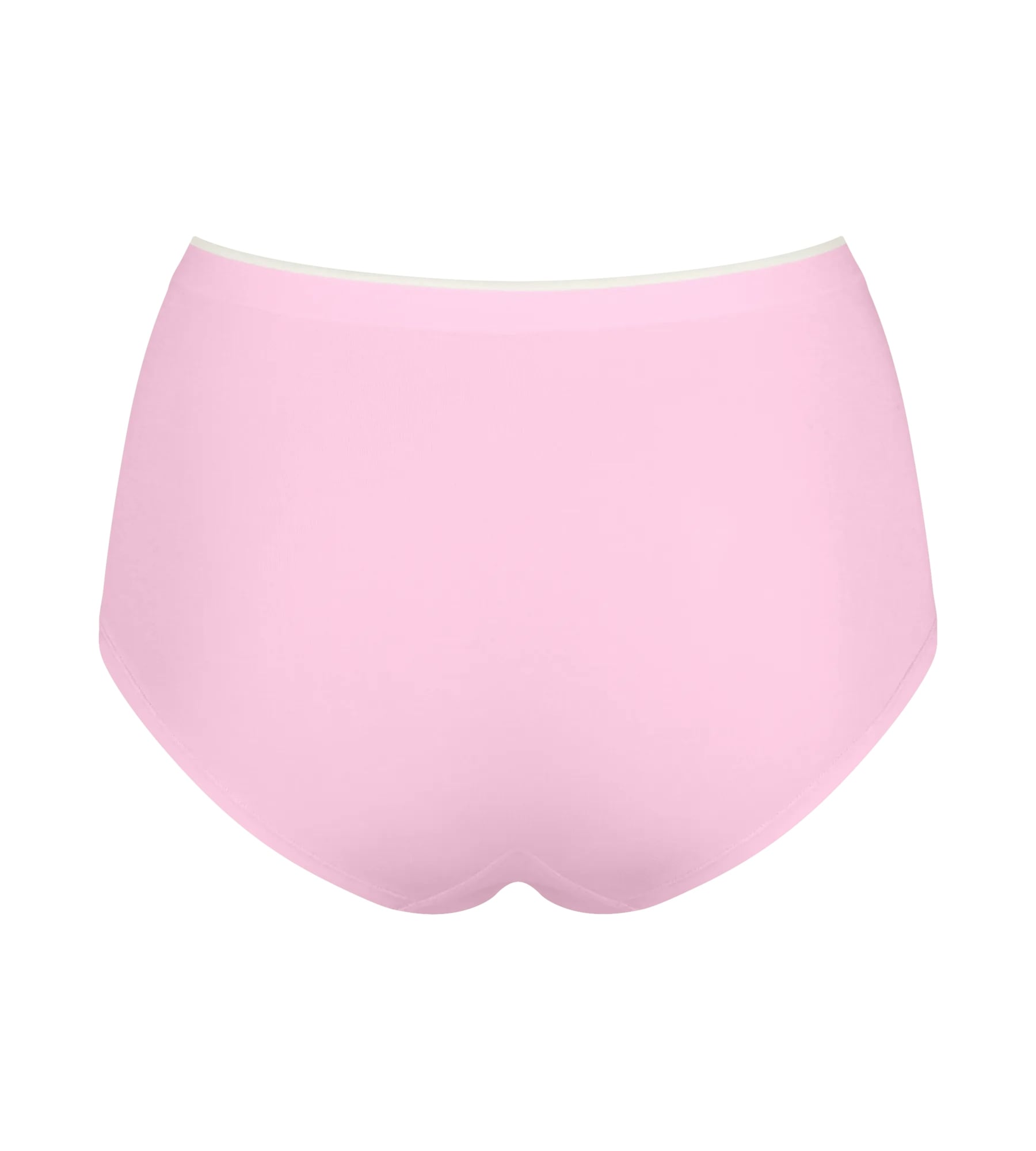 sloggi High-Waist-Slip »GO Sense« Santoni Rundstrick