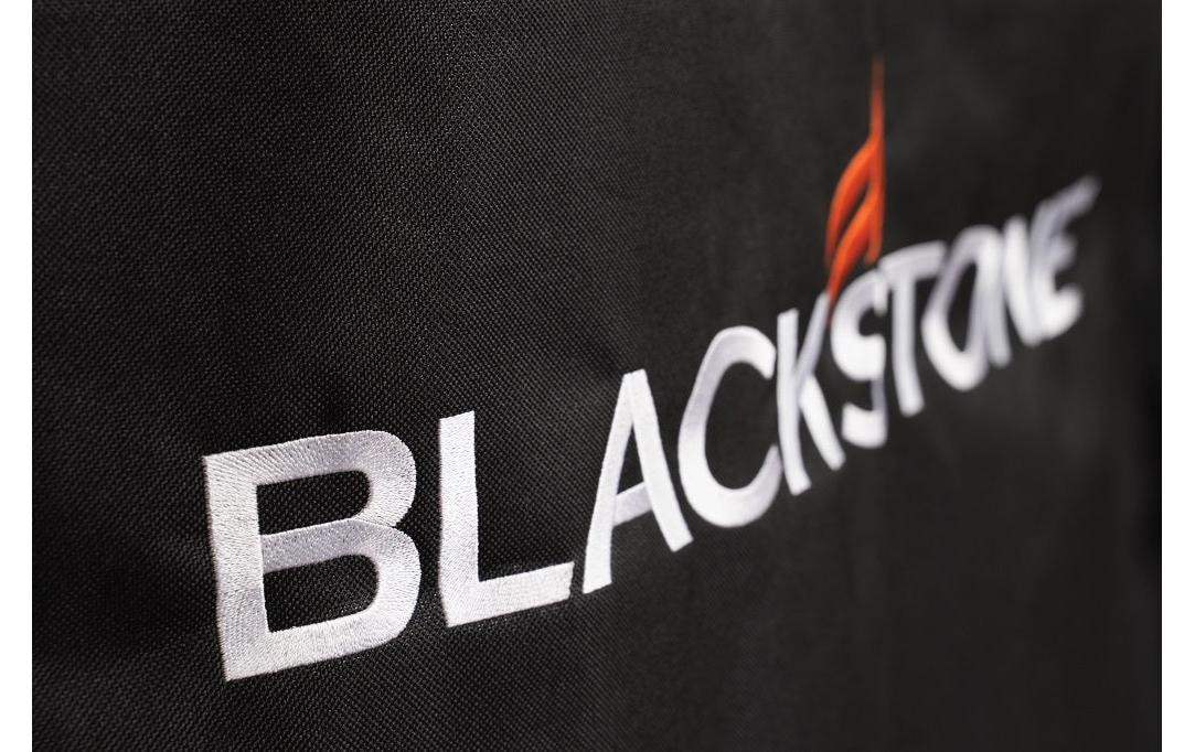 Blackstone Grillabdeckhaube »für die 36-Zoll-Grillplatte« Grillhaubenabdeckung