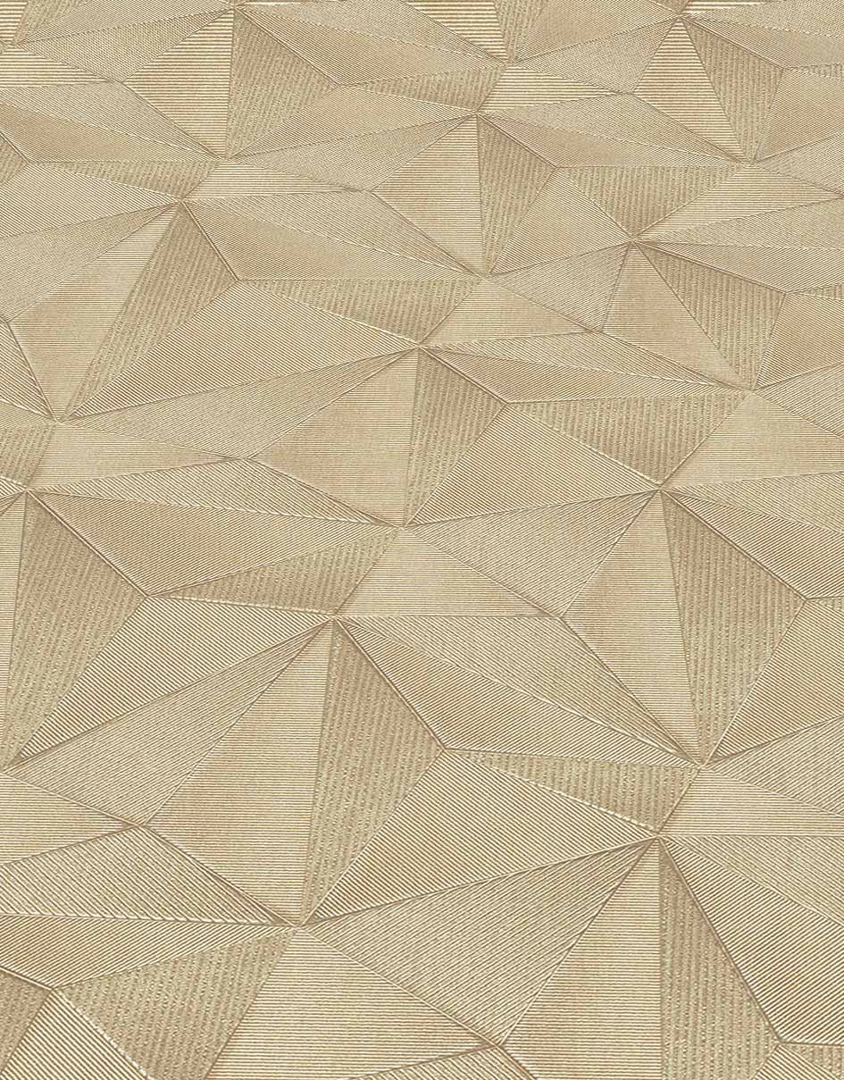 Erismann Vliestapete »Spotlight« 10,05 x 0,53m Muster/Motiv