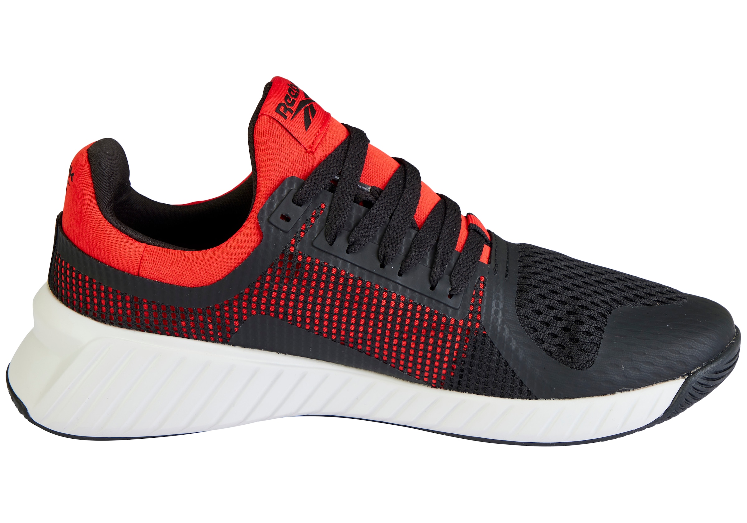 Reebok Trainingsschuh »FLIP CHARGE«