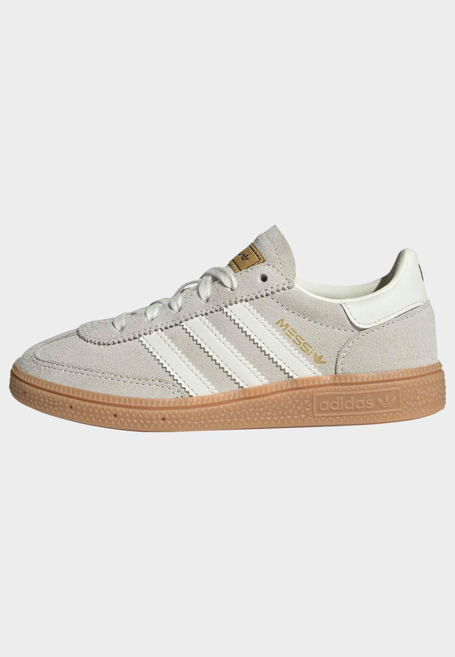 adidas Performance Sneakers »HANDBALL SPEZIAL MESSI C«  pour enfants et adolescents