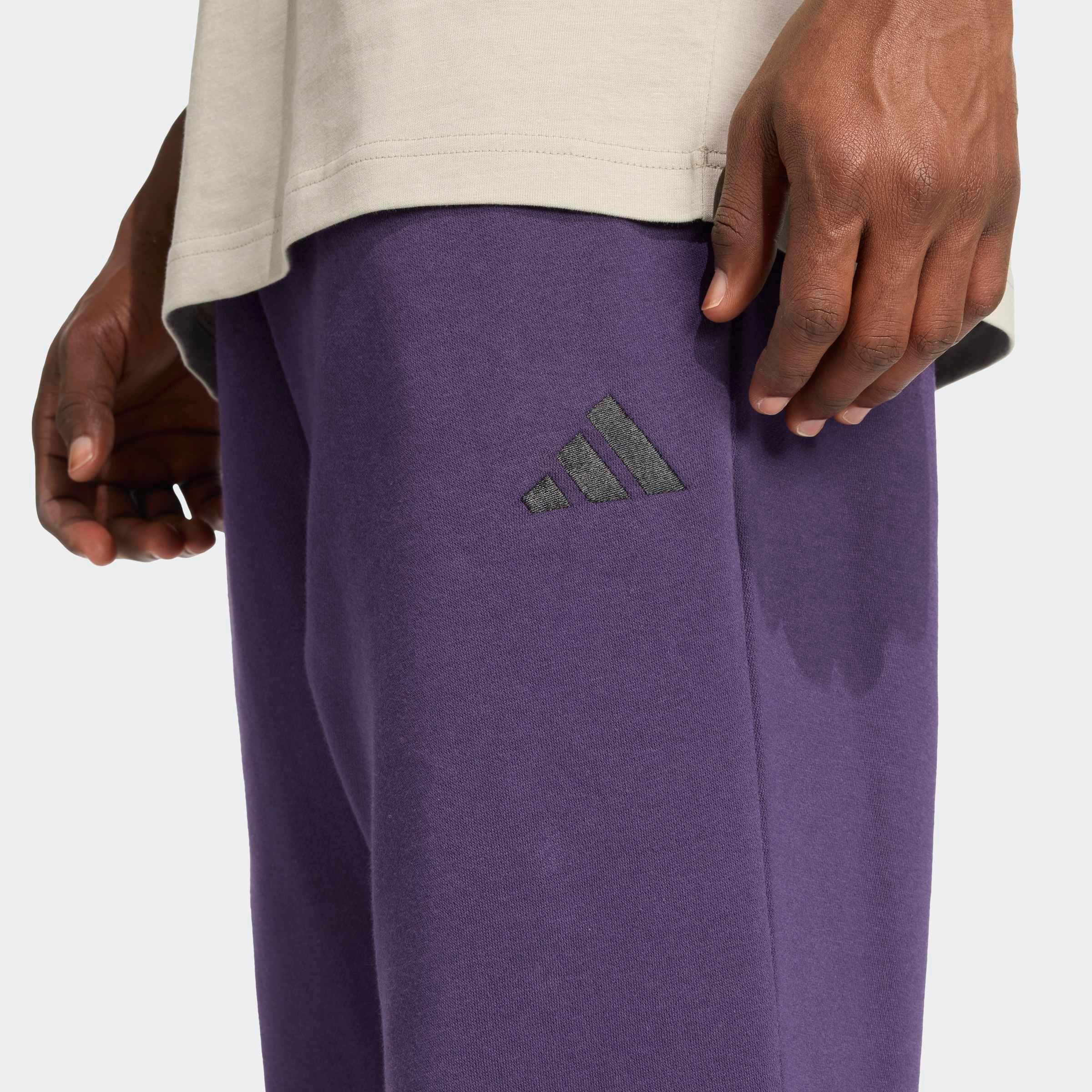 adidas Sportswear Pantalon de sport »M FEELCOZY PANT«