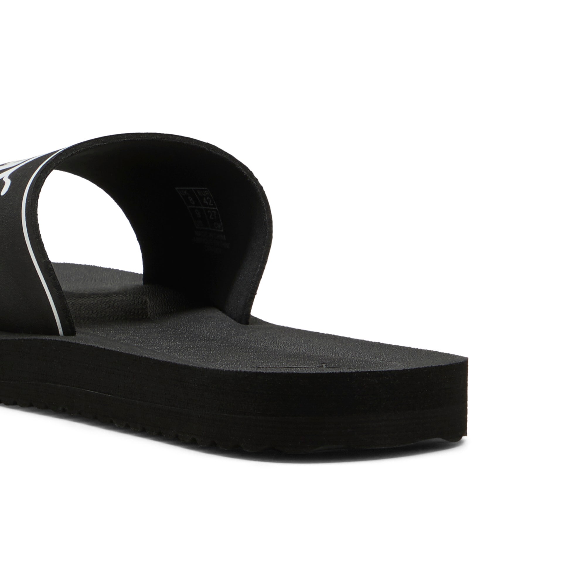 PUMA Sandale de bain »PURECAT 2.0«