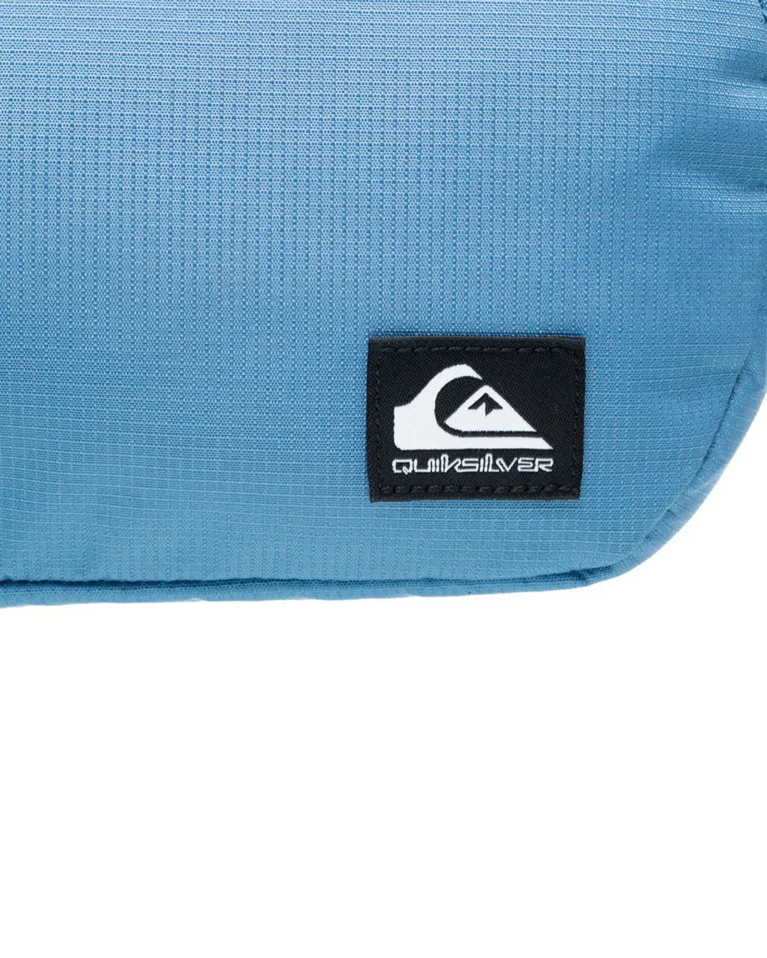 Quiksilver Sac de sport »Pubjug 2.0«
