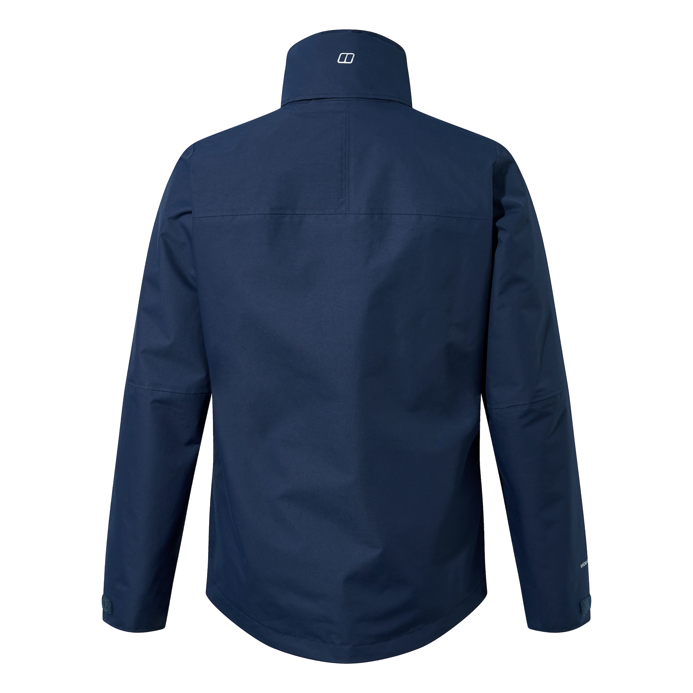 Berghaus 3-in-1-Funktionsjacke »RG ALPHA 2.0 GEMNI 3IN1 JACKET« Winterjacke Herren