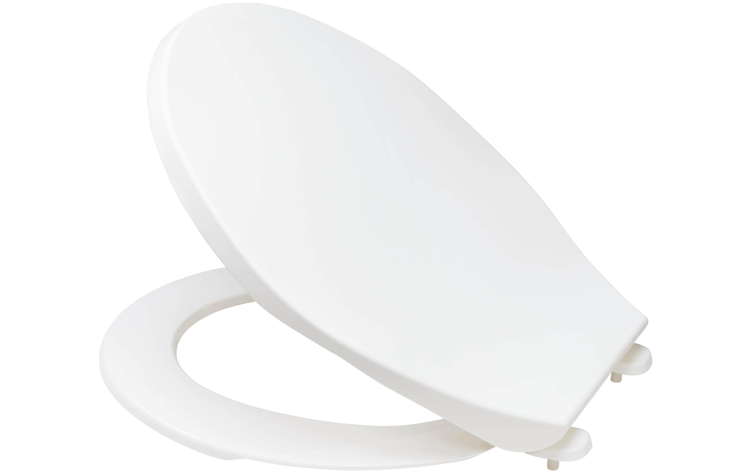 diaqua® WC-Sitz »Neosit Edelweiss«