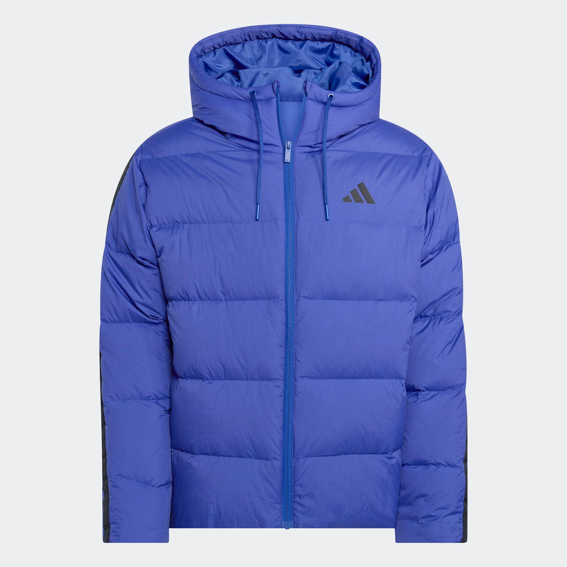 adidas Sportswear Winterjacke »ESS 3S P D HD J«