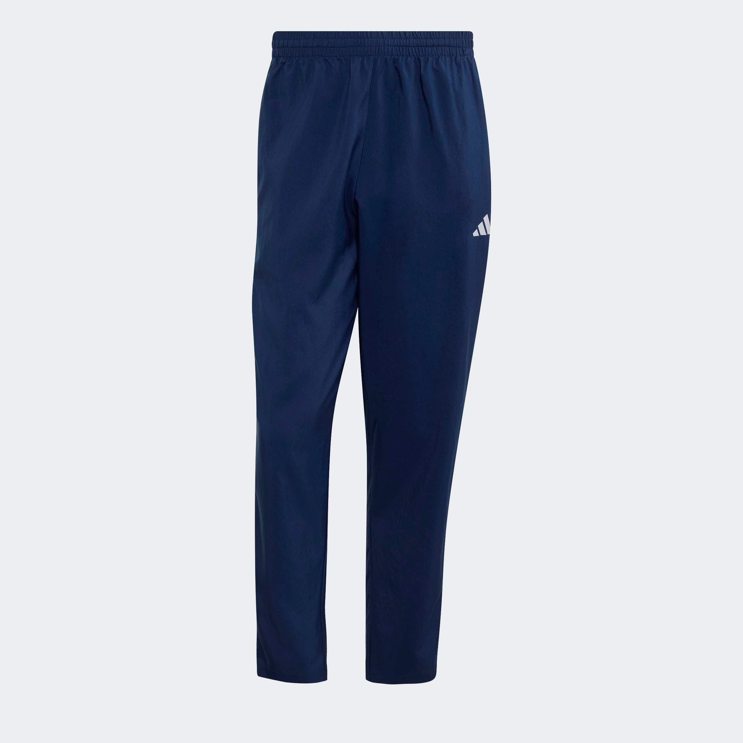 adidas Sportswear Pantalon de sport »M 3B STNFRD OPT«