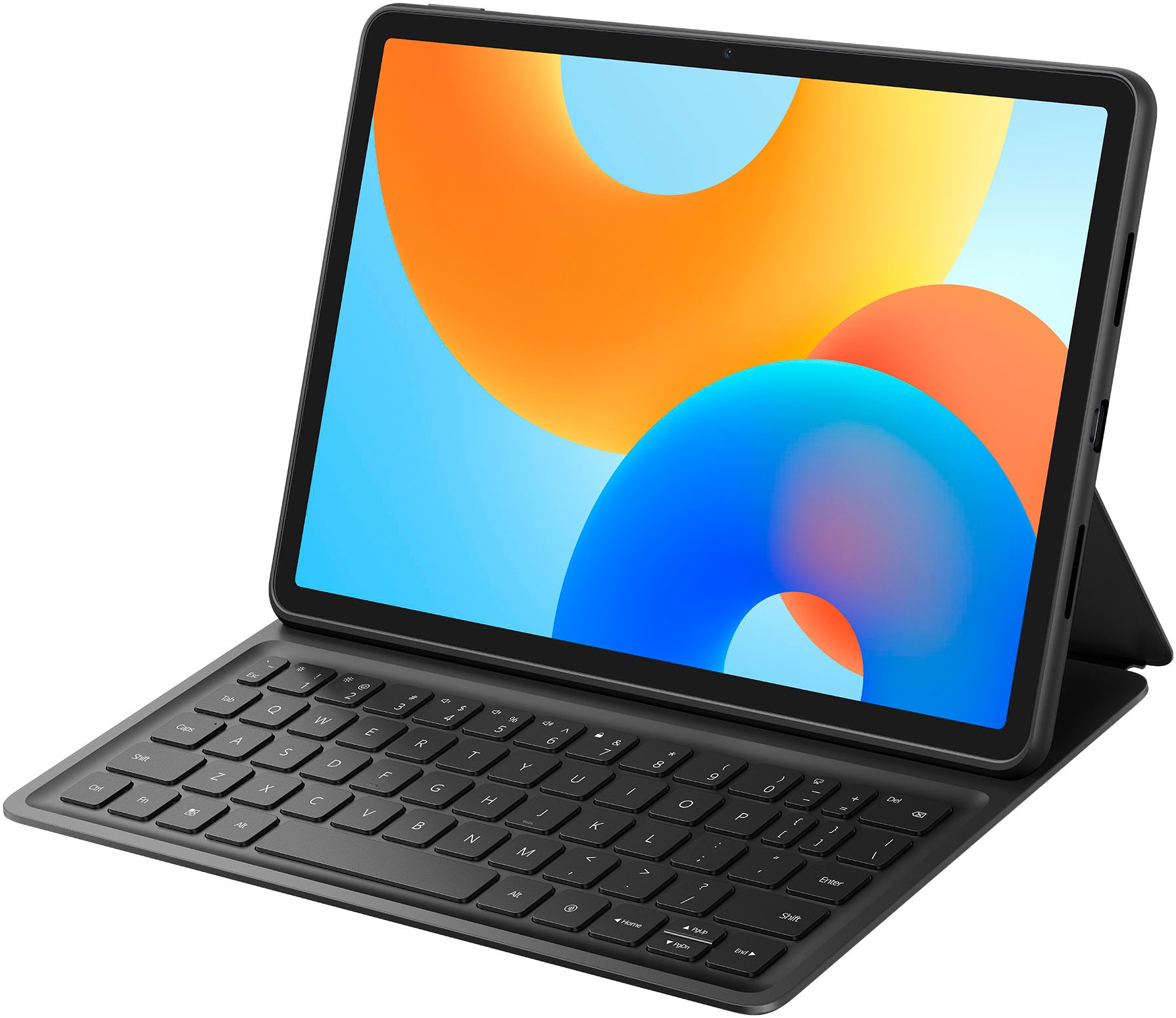 Huawei Tablettes »MatePad 11,5", 6 GB + WiFi inklusive Hülle mit Tastatur« (29,2 cm / 11,5 ″) HarmonyOS 128 GB )