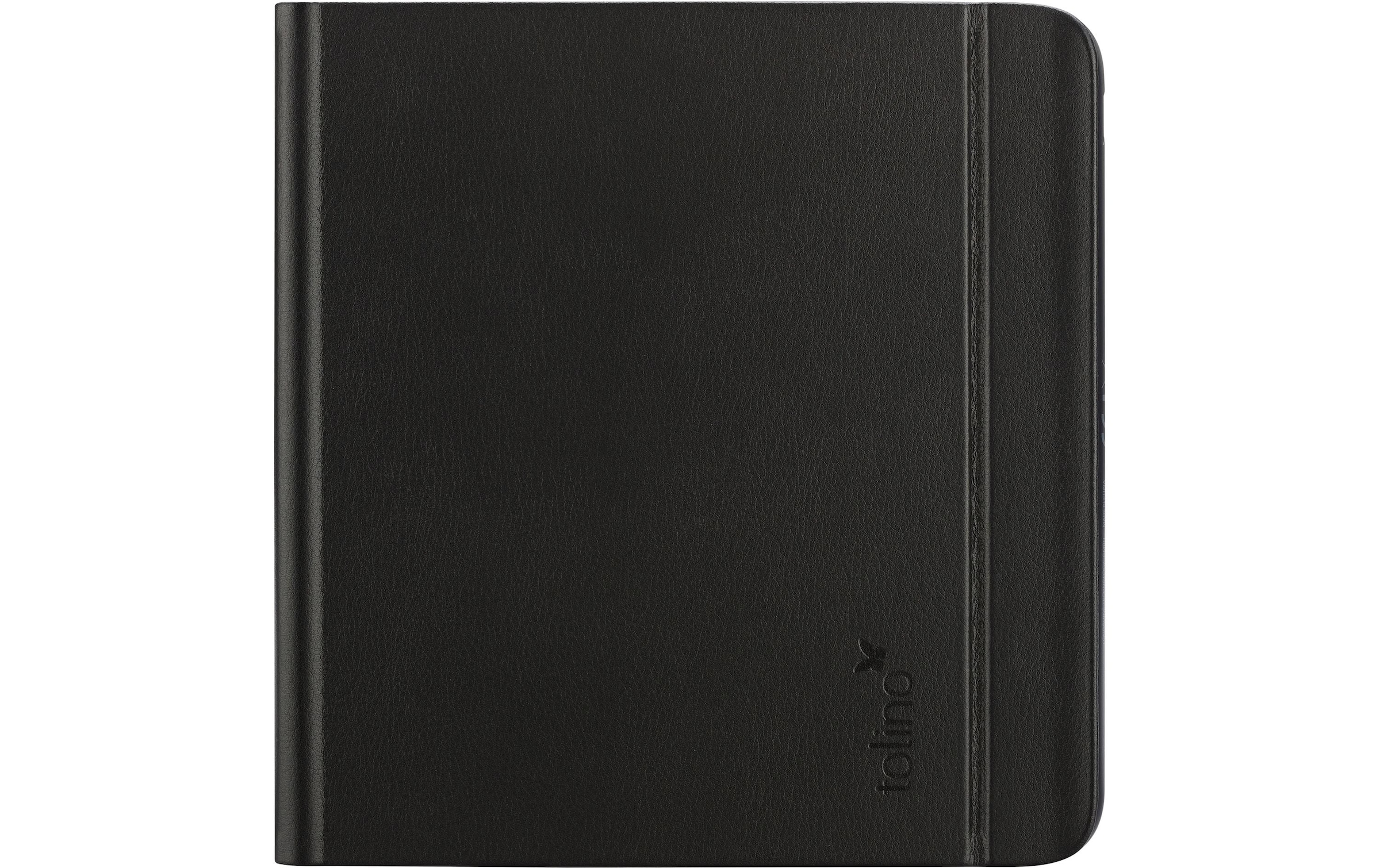 Tolino Étui pour e-reader »Vision Color Stylus« 17,8 cm (7 pouces)