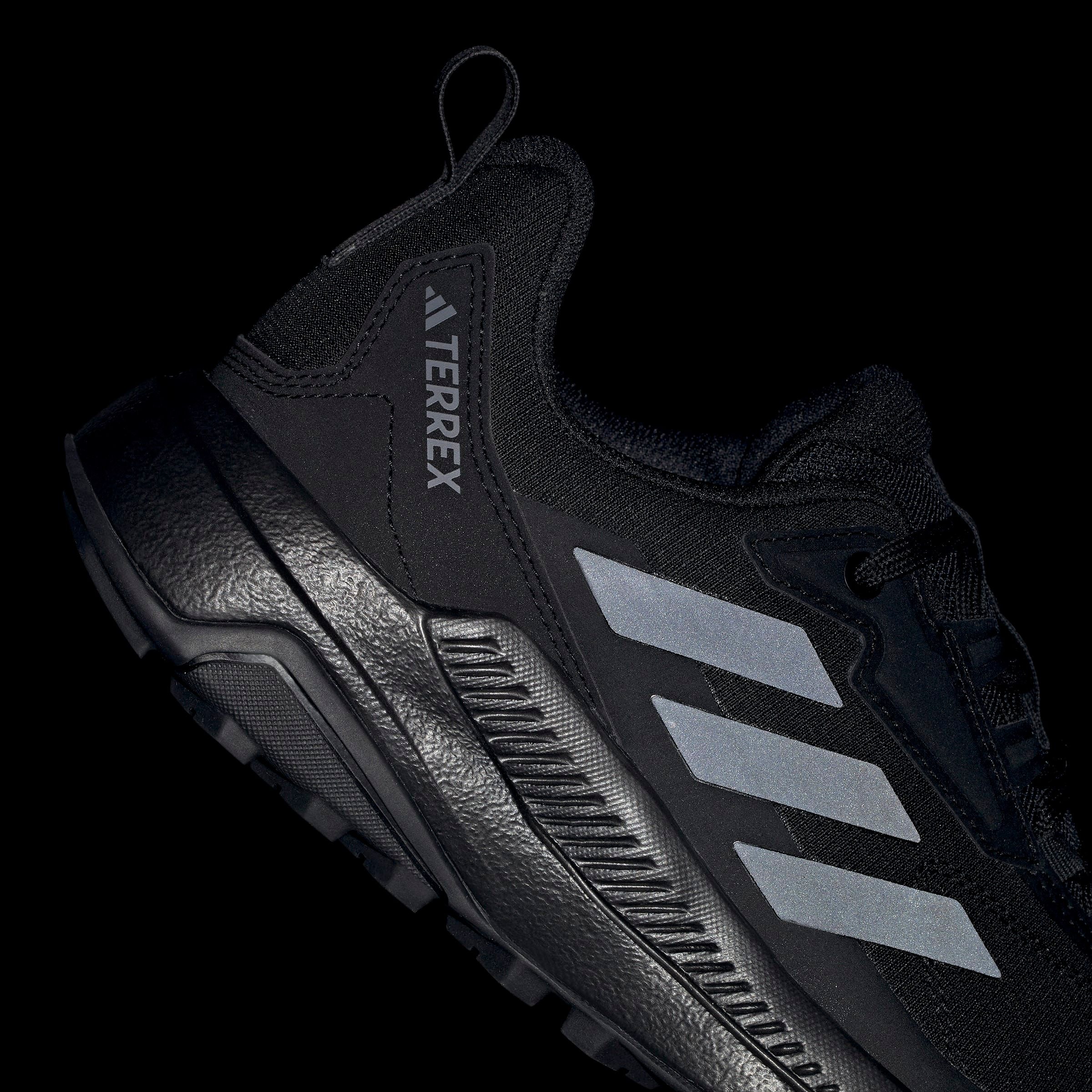 adidas TERREX »TERREX ANYLANDER RAIN.RDY«  wasserdicht