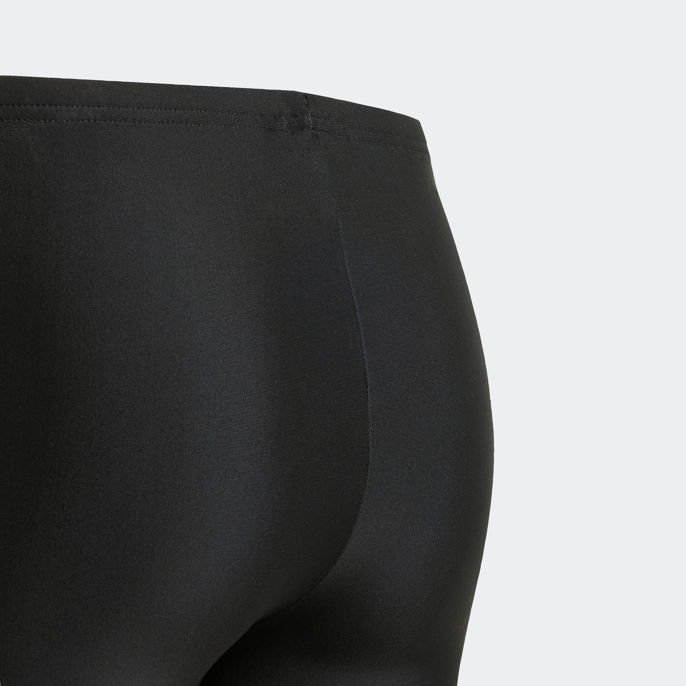 adidas Performance Badehose »BLOCK BOXER BY«