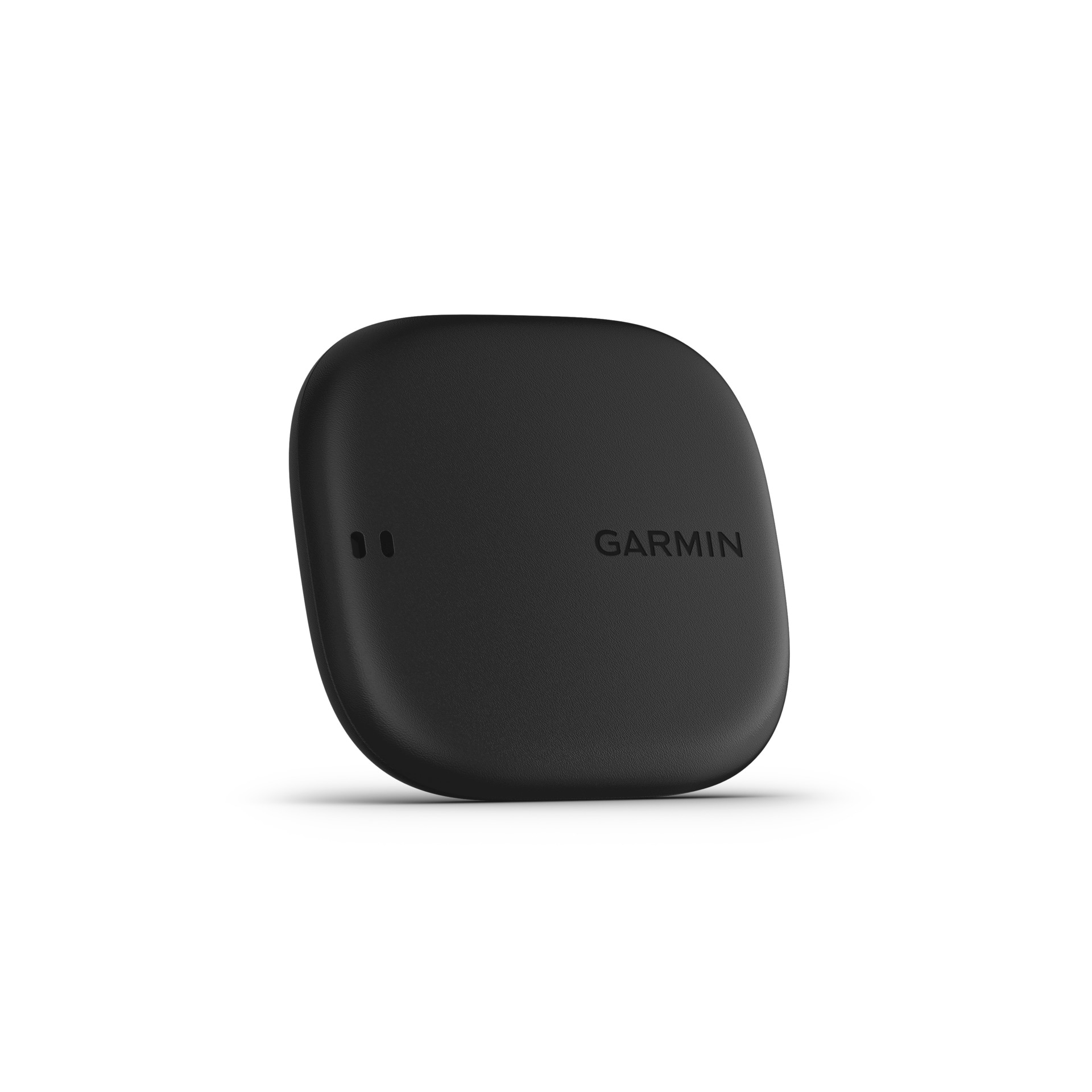 Garmin Moniteur de fréquence cardiaque »Index Sleep Monitor L - XL«