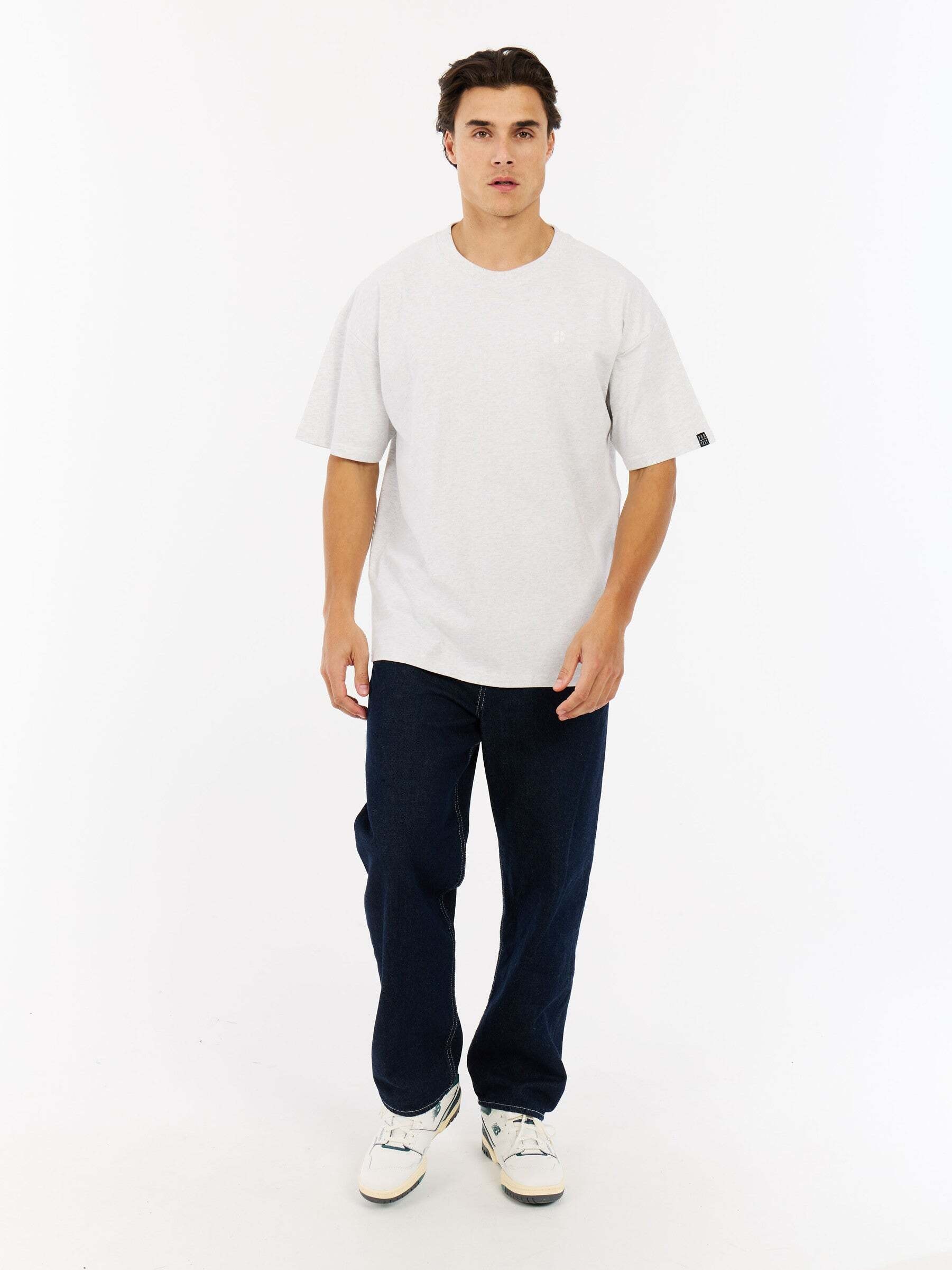 Protest T-Shirt »T-Shirt PRTMATTEO«