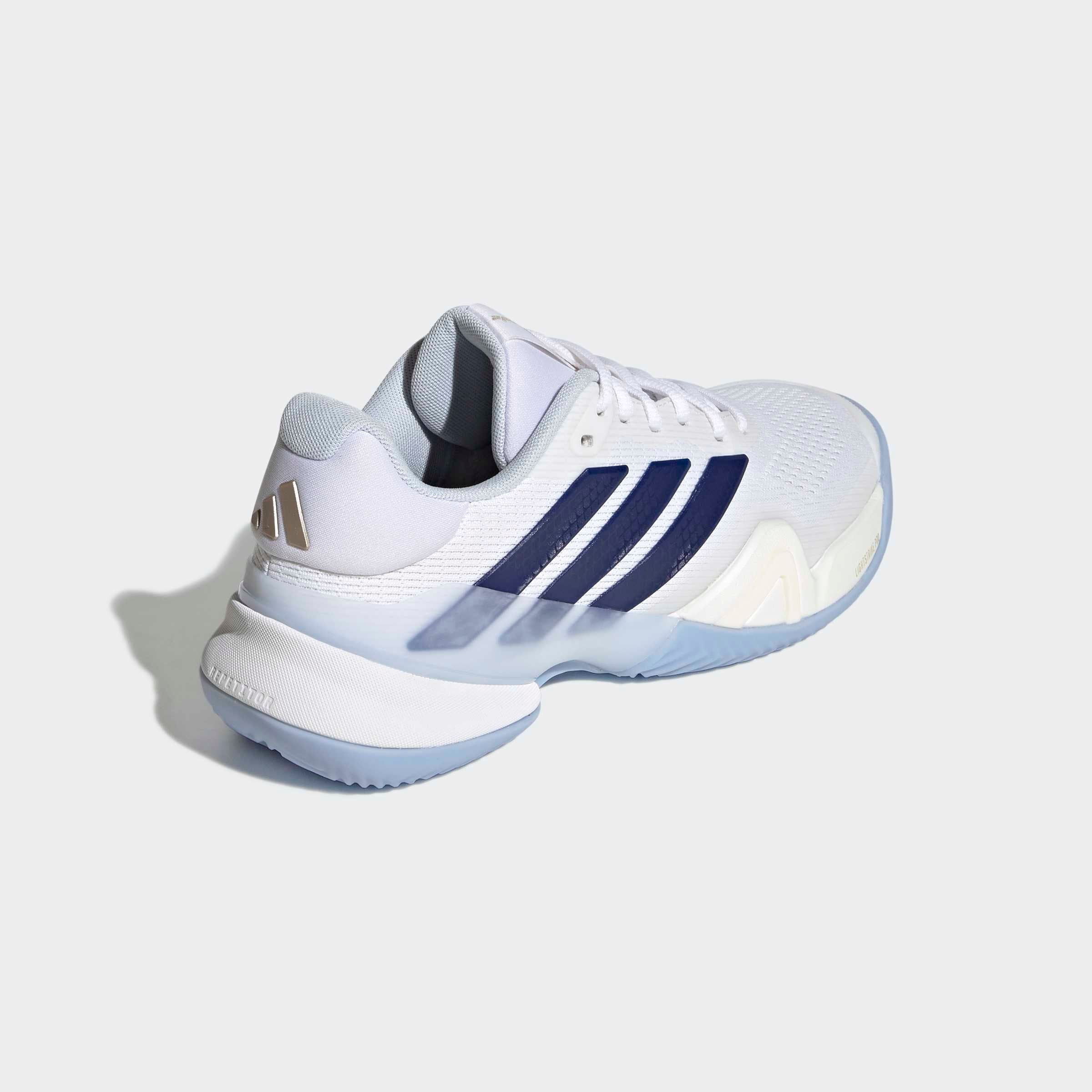 adidas Performance Chaussure de tennis »BARRICADE 14 CLAY«  Sandplatzschuhe für Ascheplätze